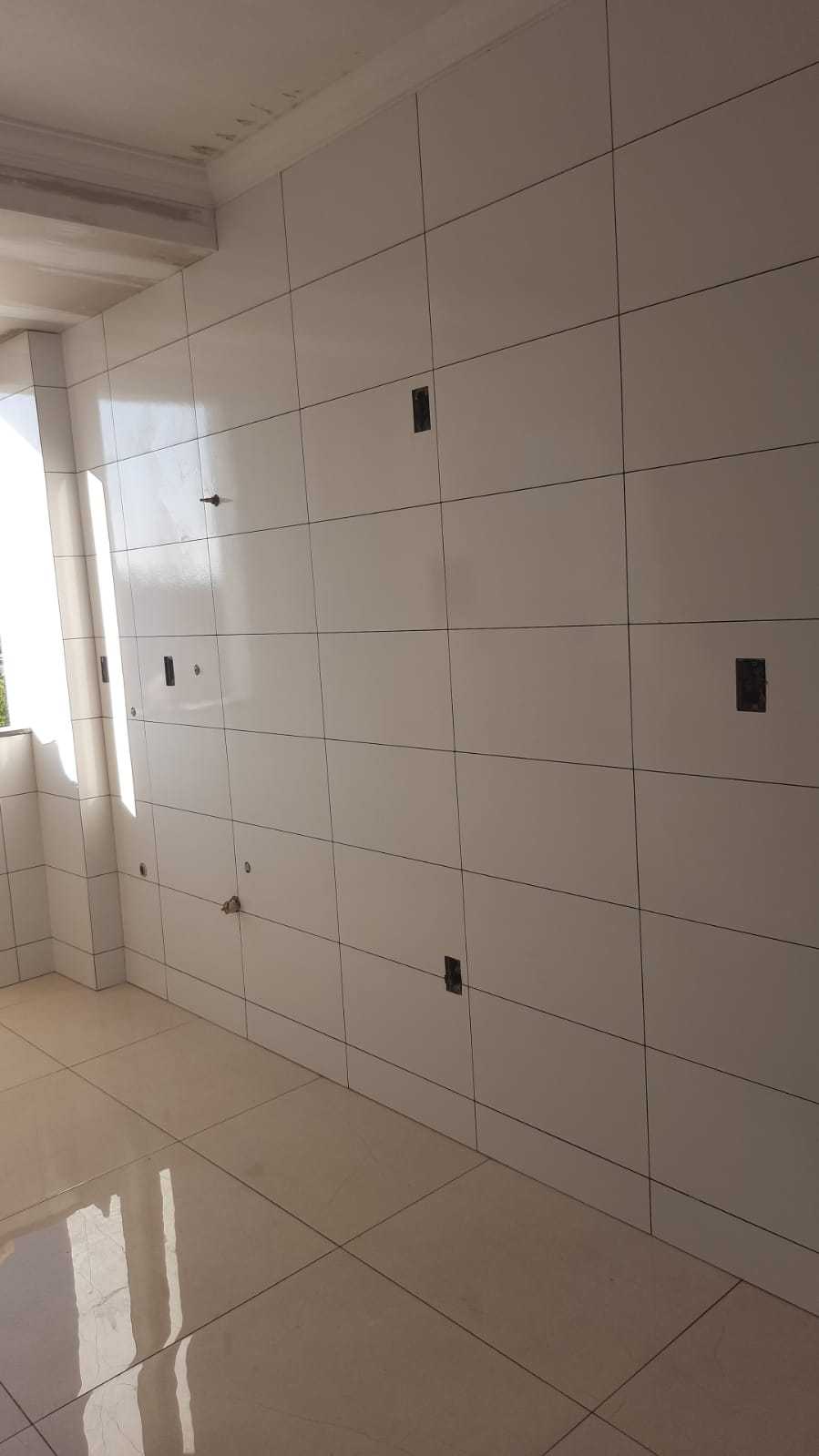 Apartamento à venda com 3 quartos, 118m² - Foto 4