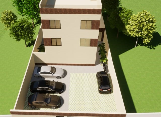 Apartamento à venda com 3 quartos, 118m² - Foto 13