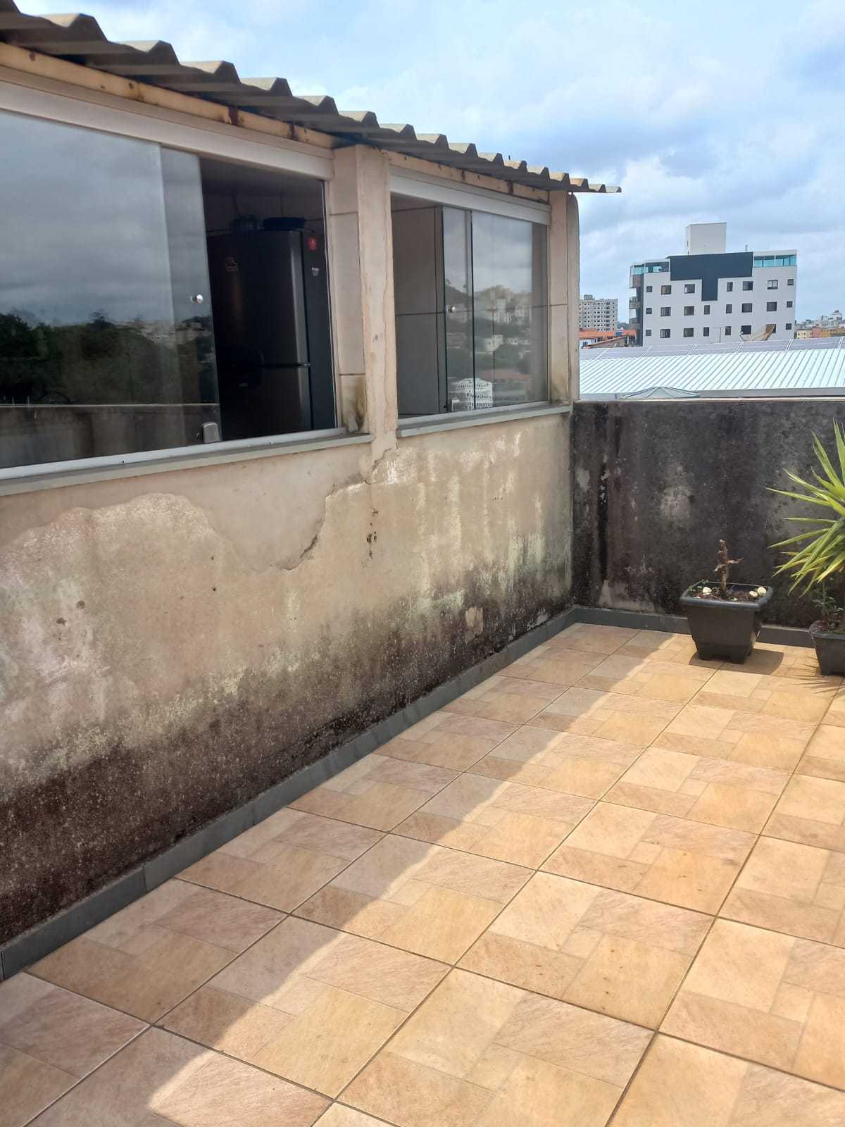 Casa à venda com 3 quartos, 180m² - Foto 25