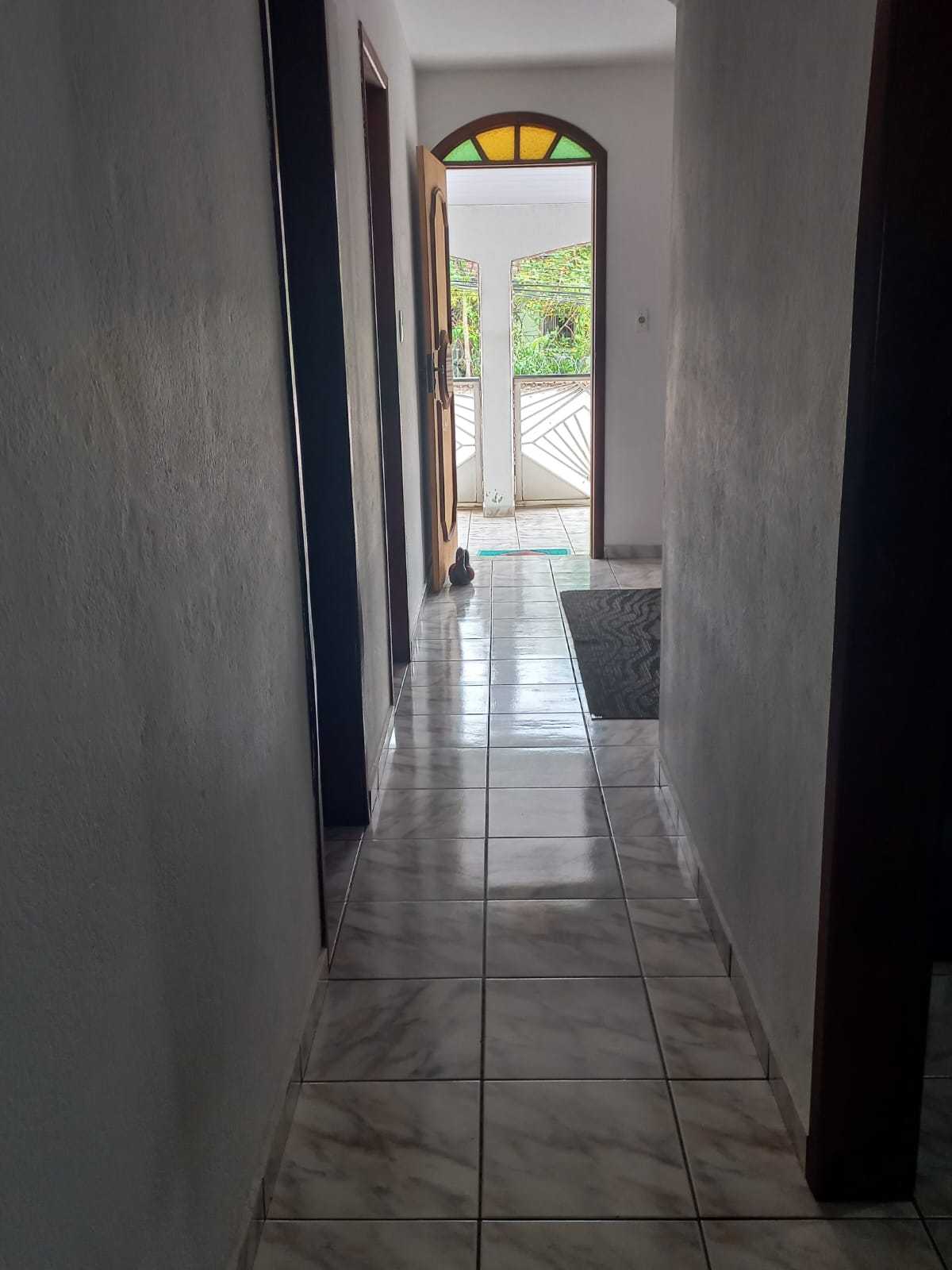 Casa à venda com 3 quartos, 180m² - Foto 6