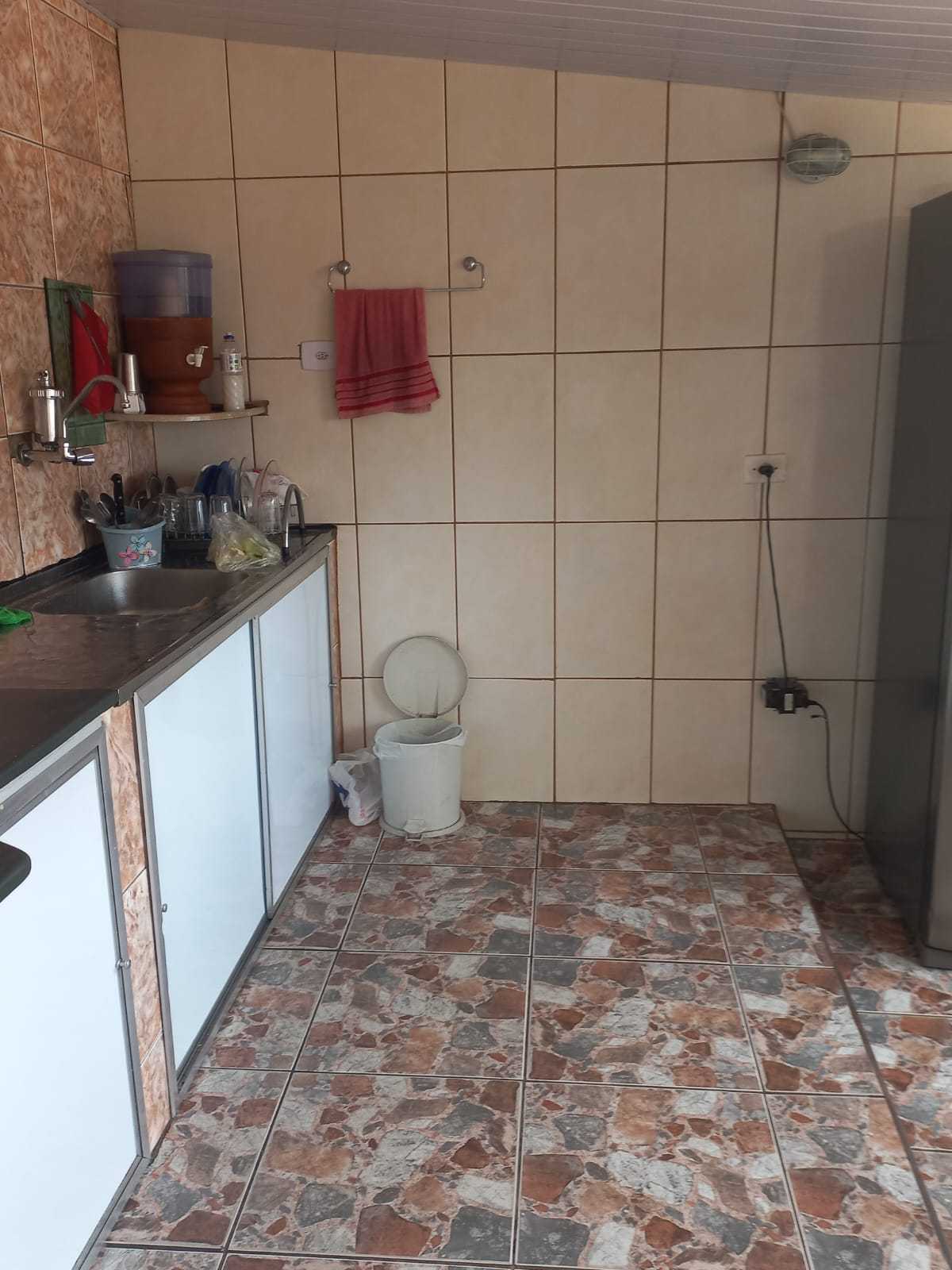 Casa à venda com 3 quartos, 180m² - Foto 22