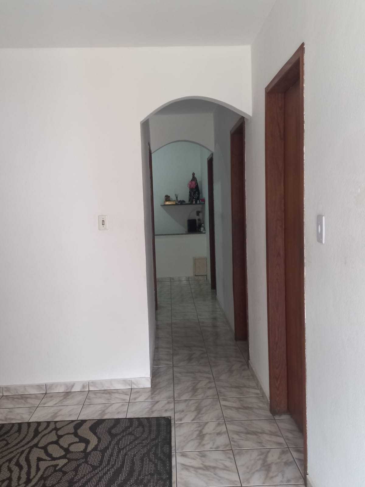 Casa à venda com 3 quartos, 180m² - Foto 12