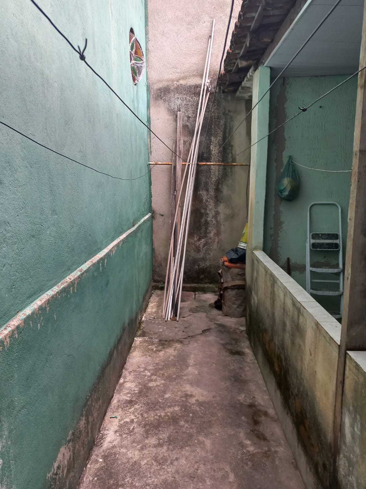 Casa à venda com 3 quartos, 180m² - Foto 9