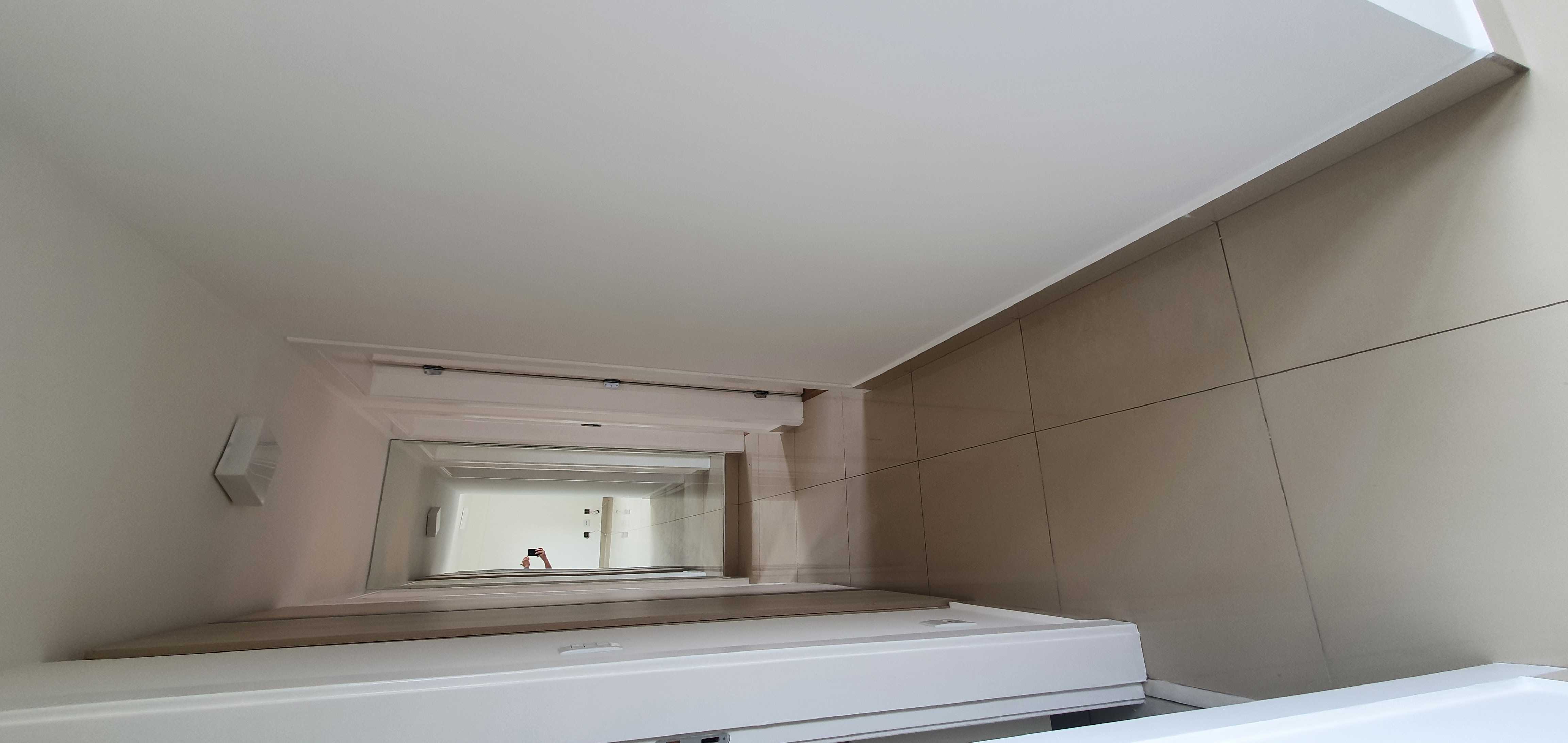 Apartamento à venda com 3 quartos, 74m² - Foto 6