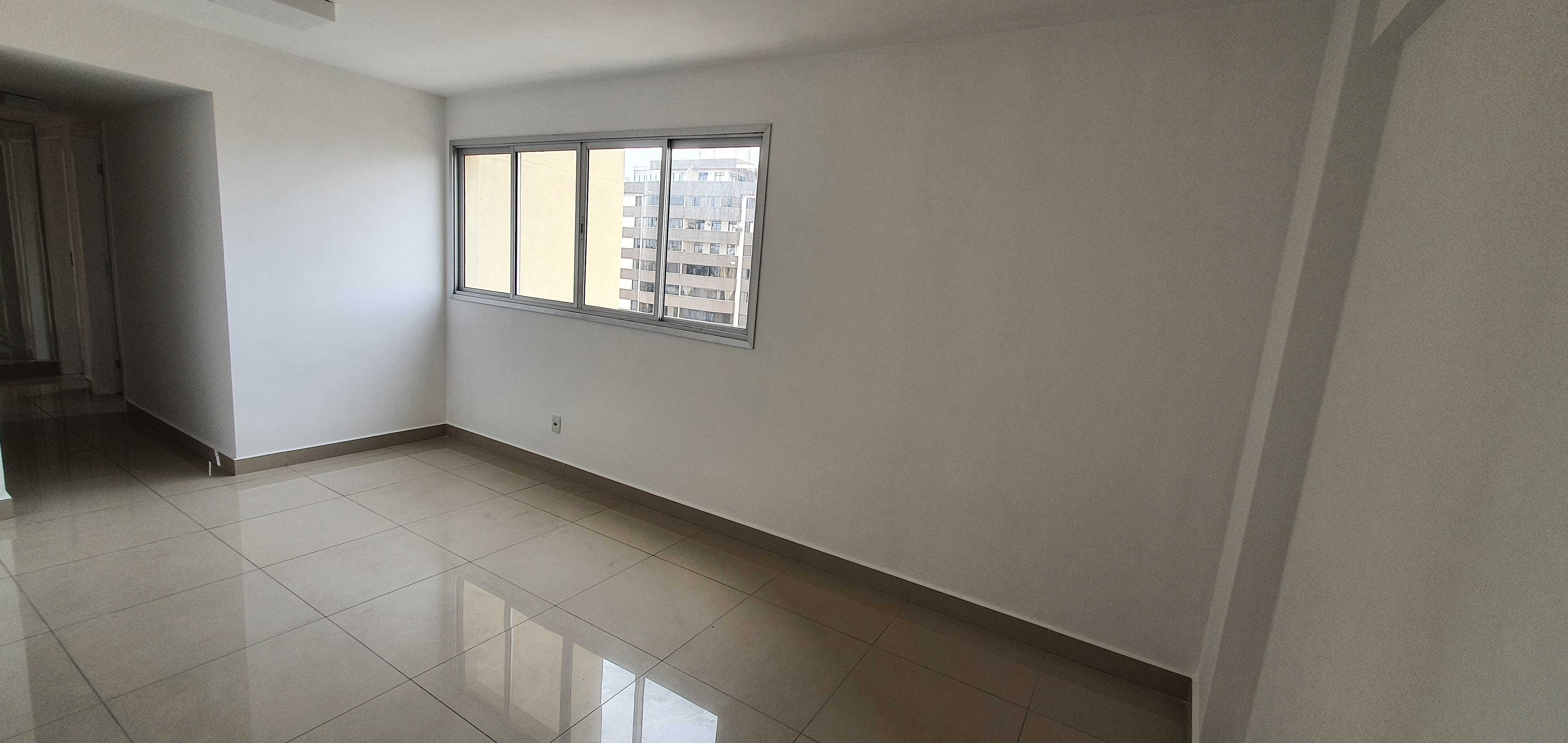 Apartamento à venda com 3 quartos, 74m² - Foto 2