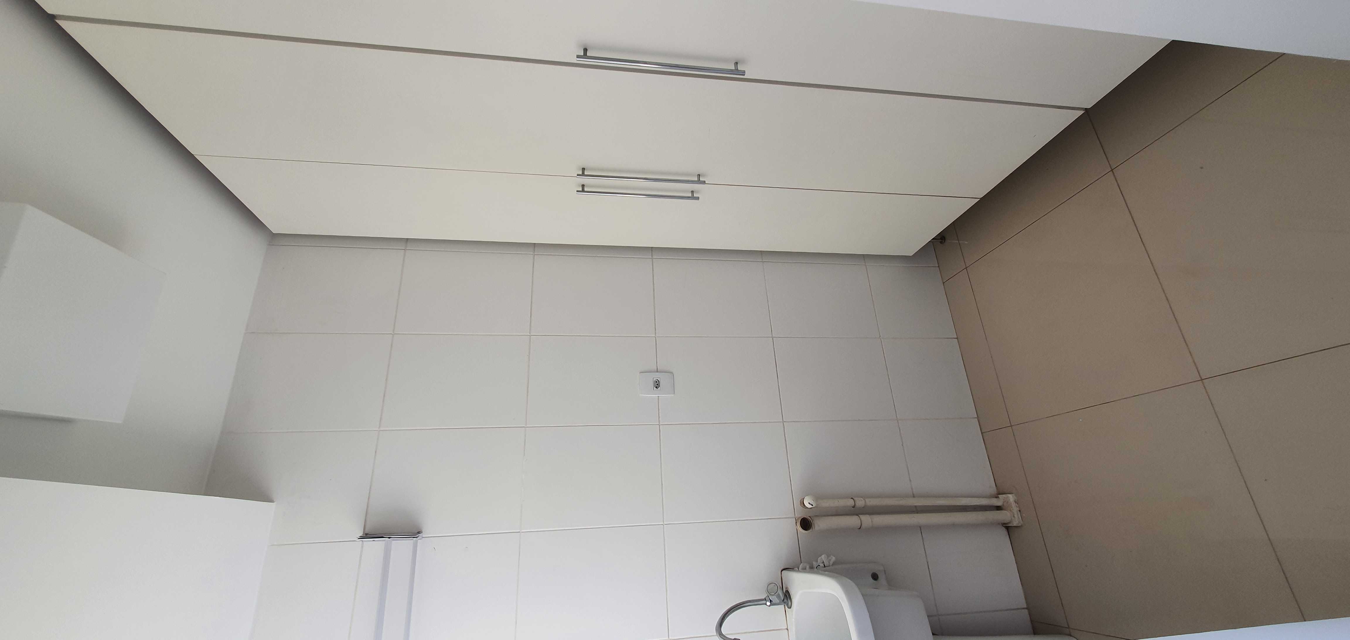 Apartamento à venda com 3 quartos, 74m² - Foto 5