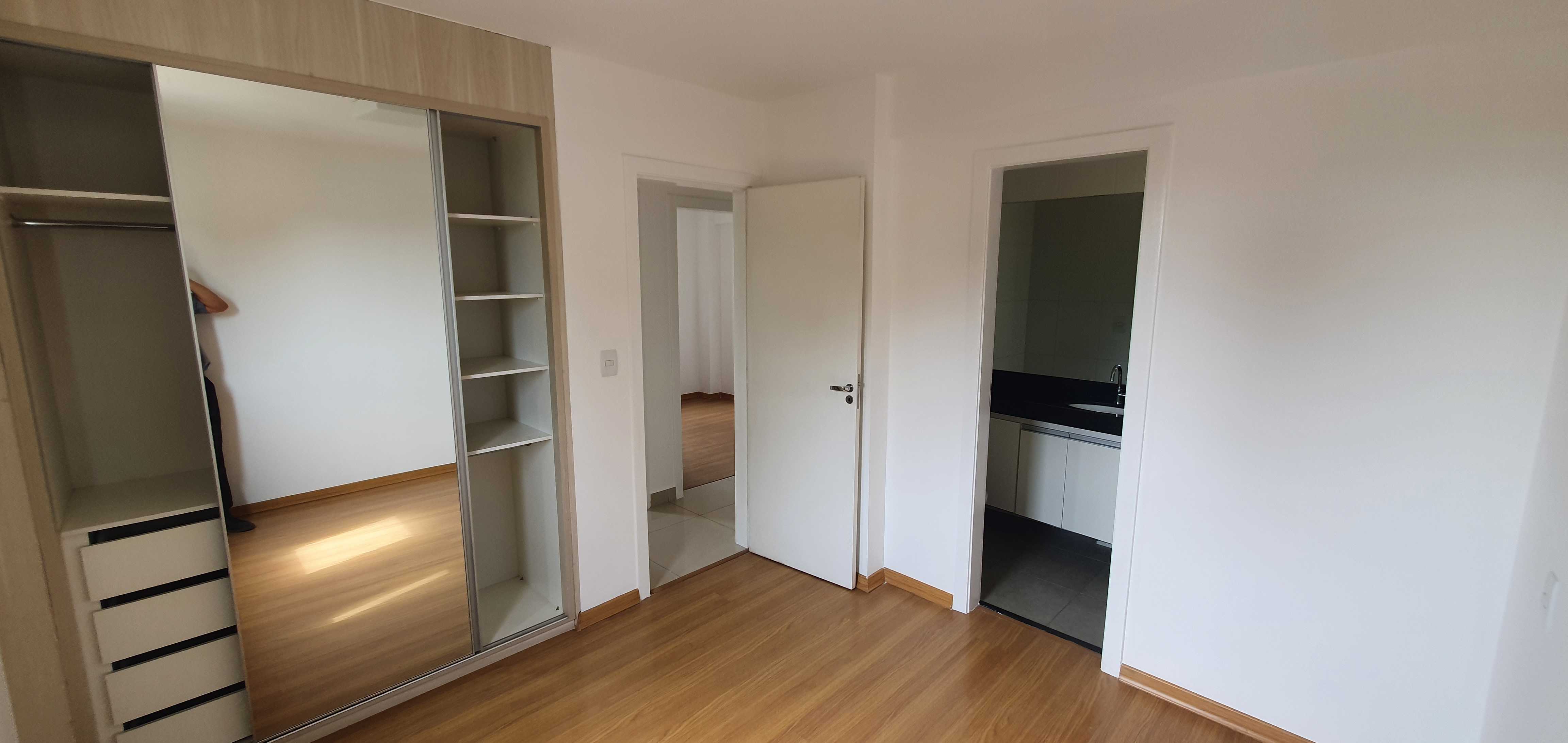 Apartamento à venda com 3 quartos, 74m² - Foto 10