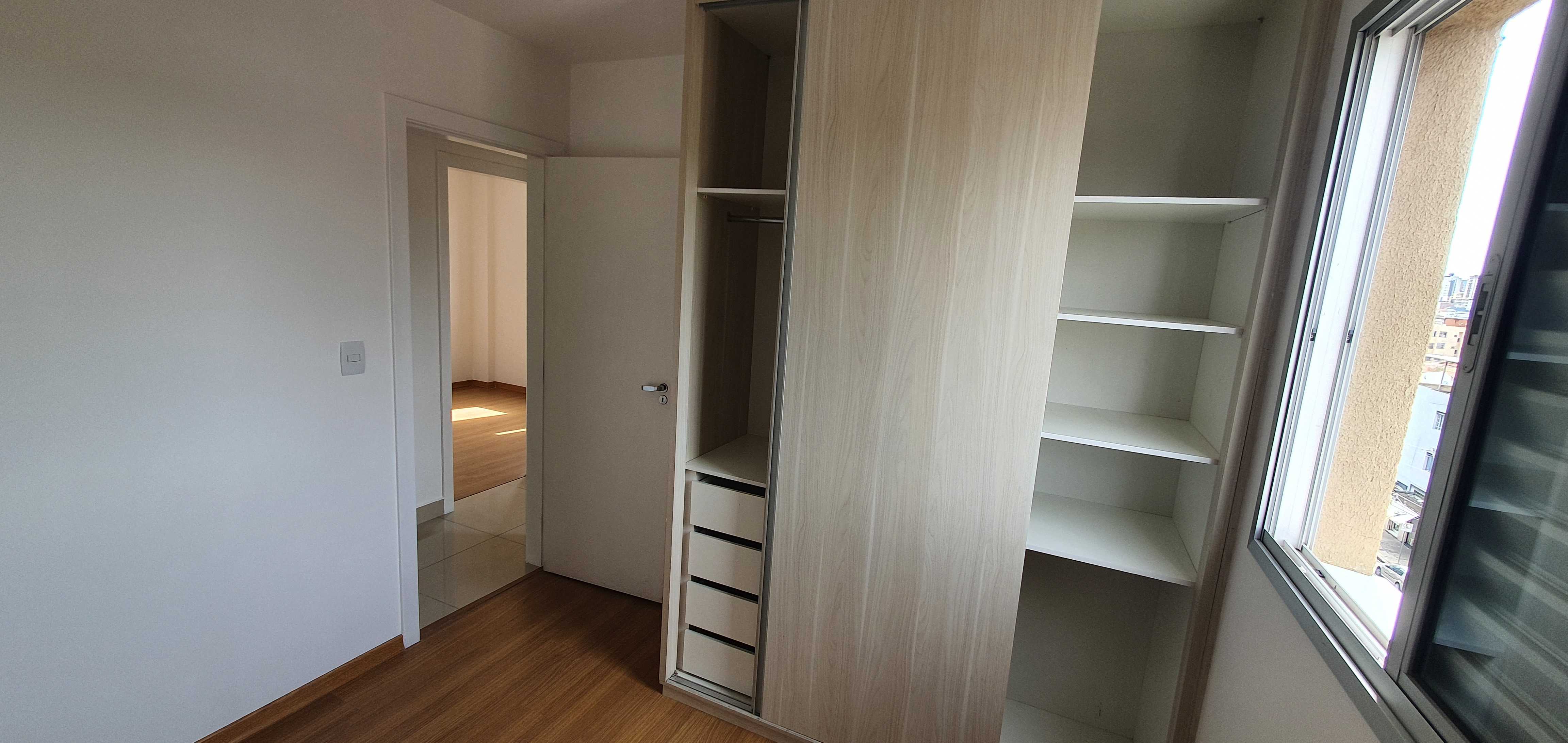 Apartamento à venda com 3 quartos, 74m² - Foto 8