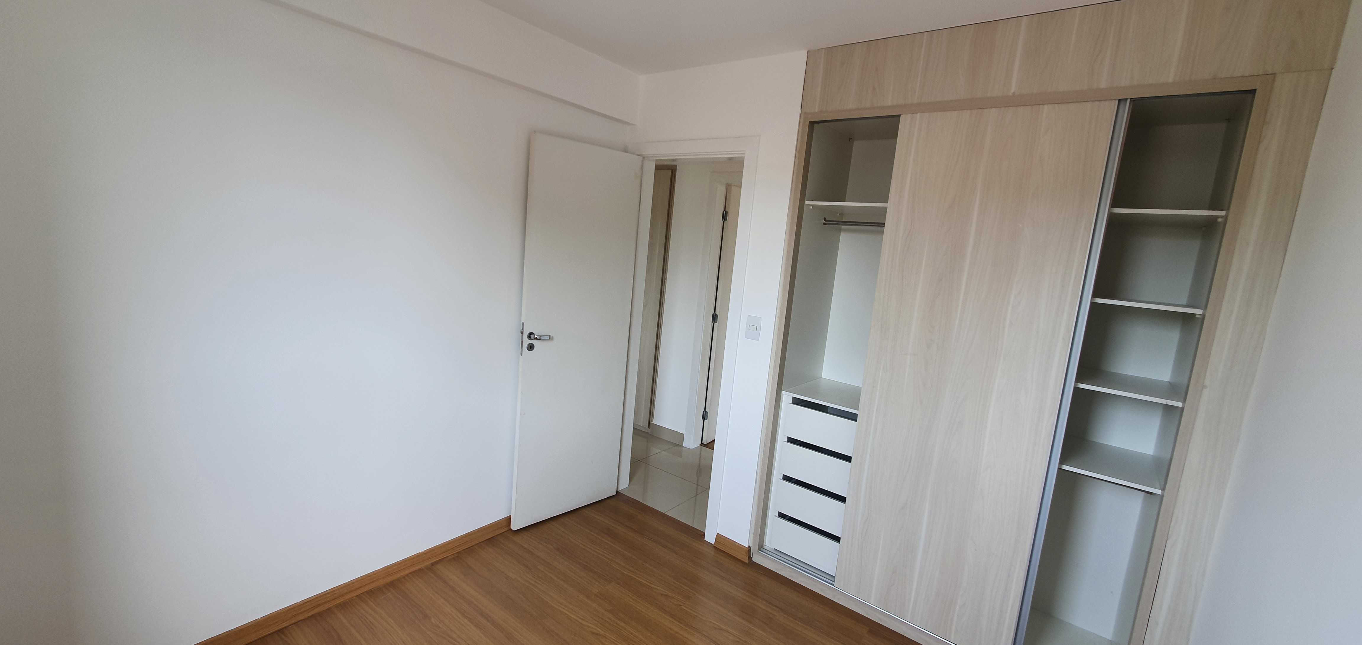 Apartamento à venda com 3 quartos, 74m² - Foto 14