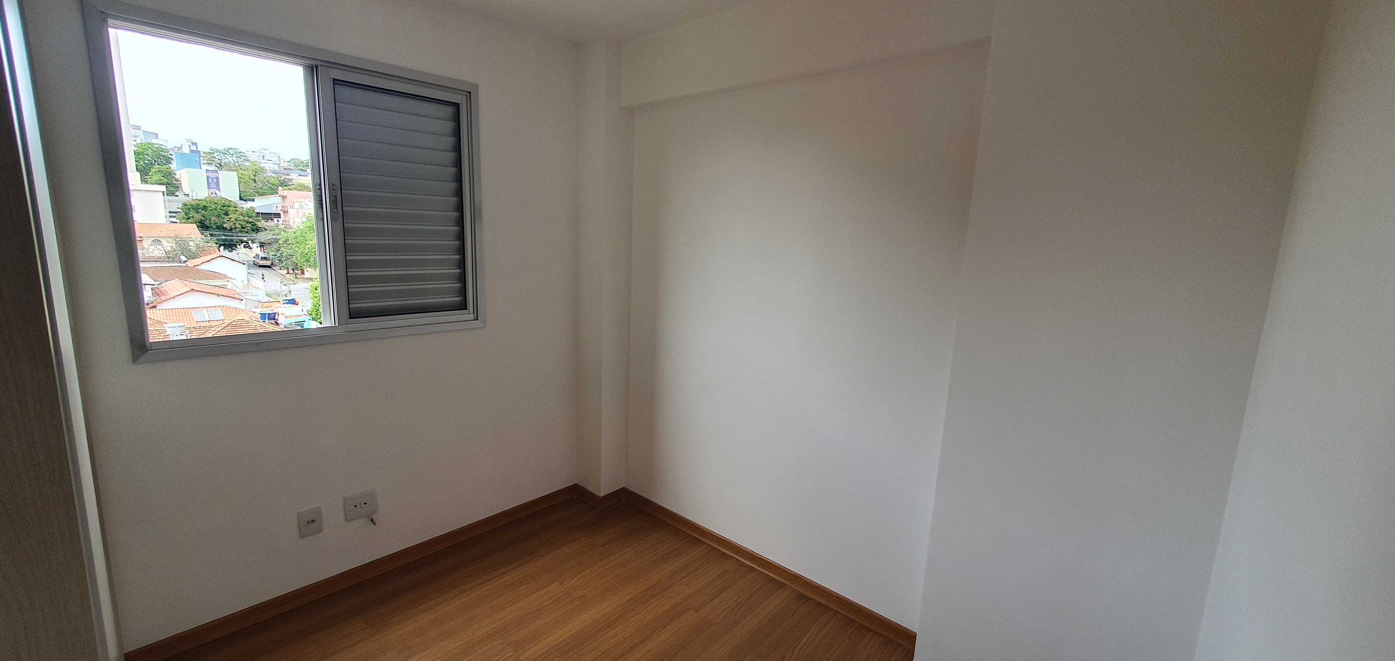 Apartamento à venda com 3 quartos, 74m² - Foto 7