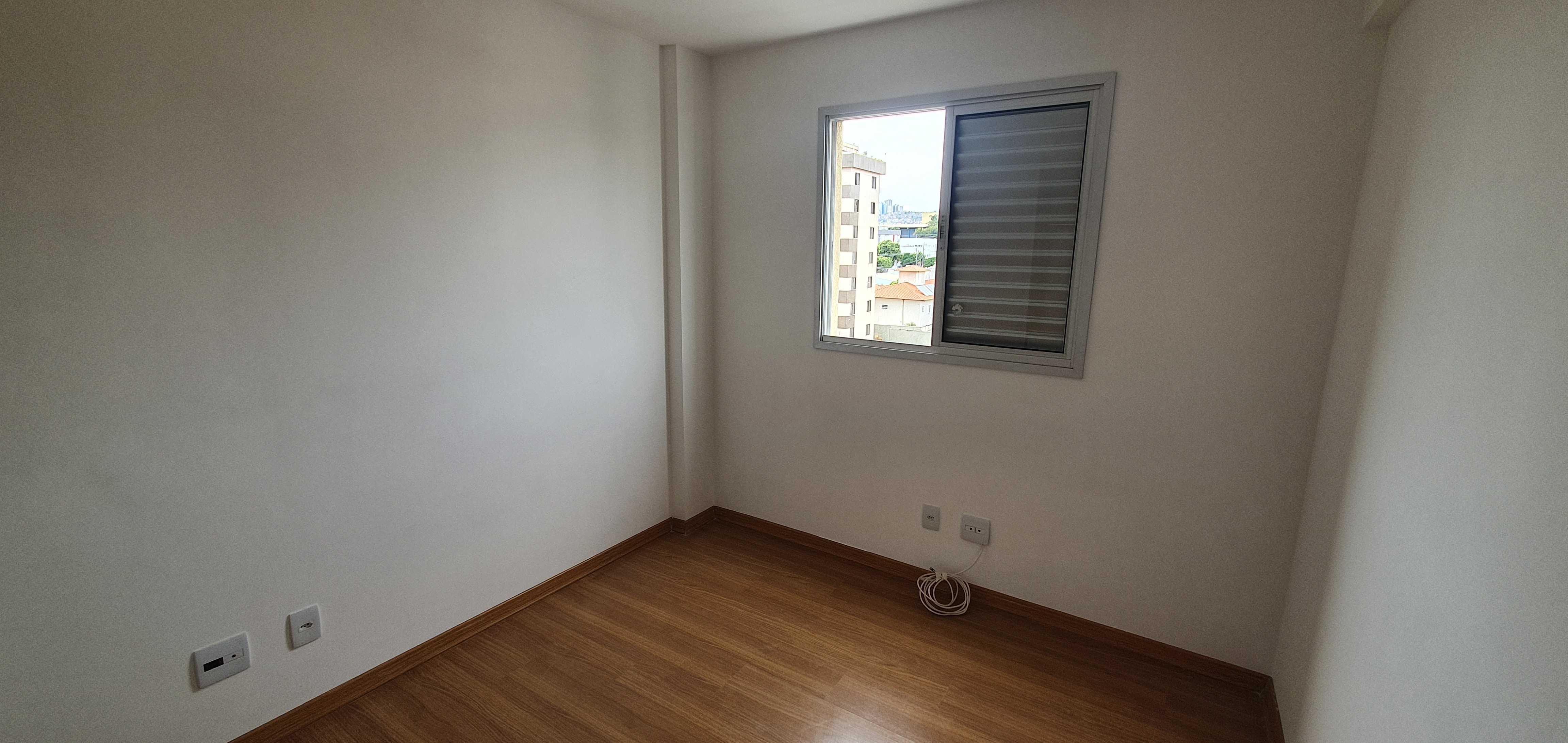 Apartamento à venda com 3 quartos, 74m² - Foto 13