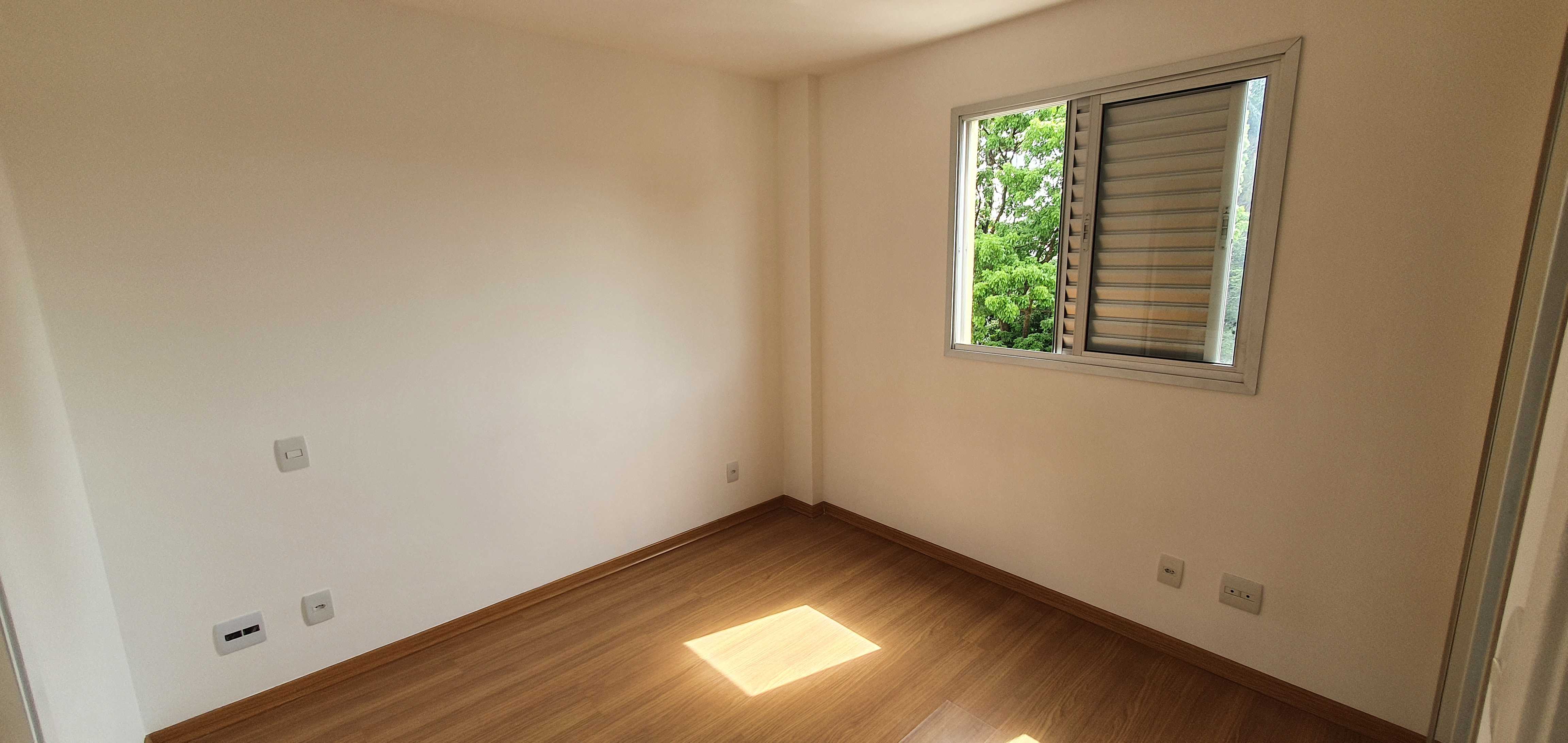 Apartamento à venda com 3 quartos, 74m² - Foto 9