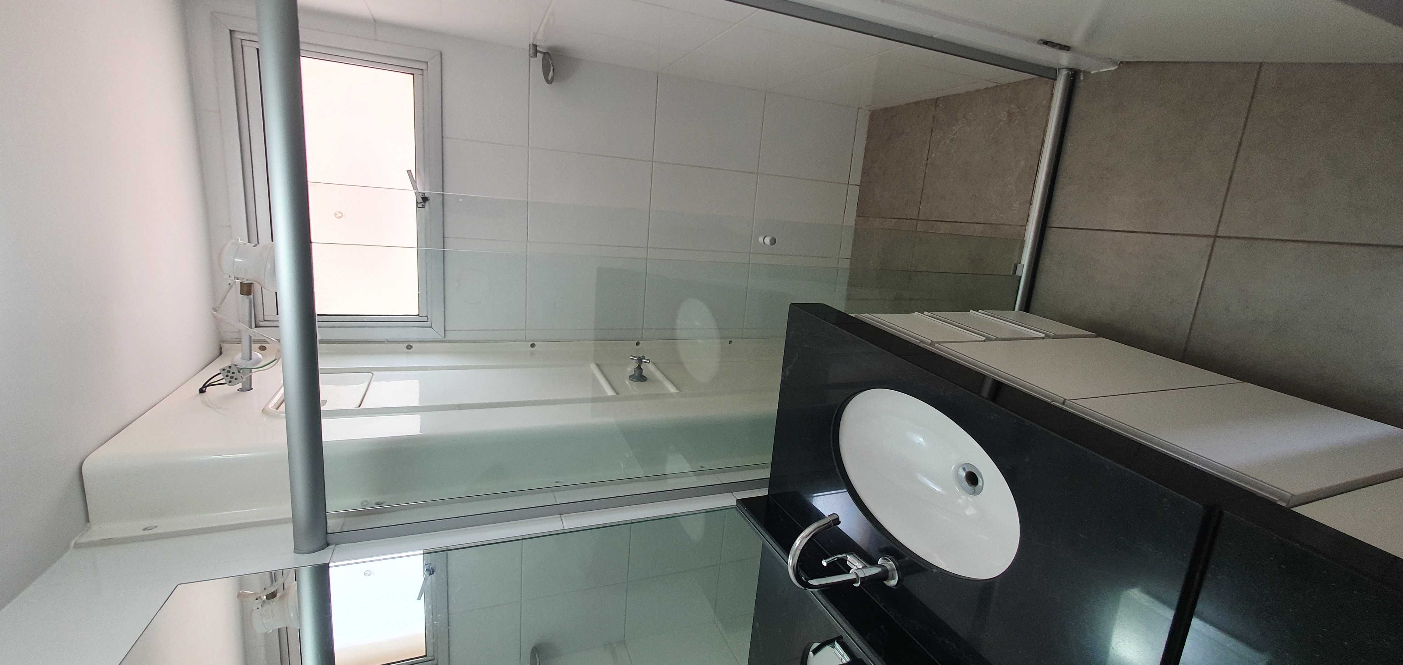 Apartamento à venda com 3 quartos, 74m² - Foto 12