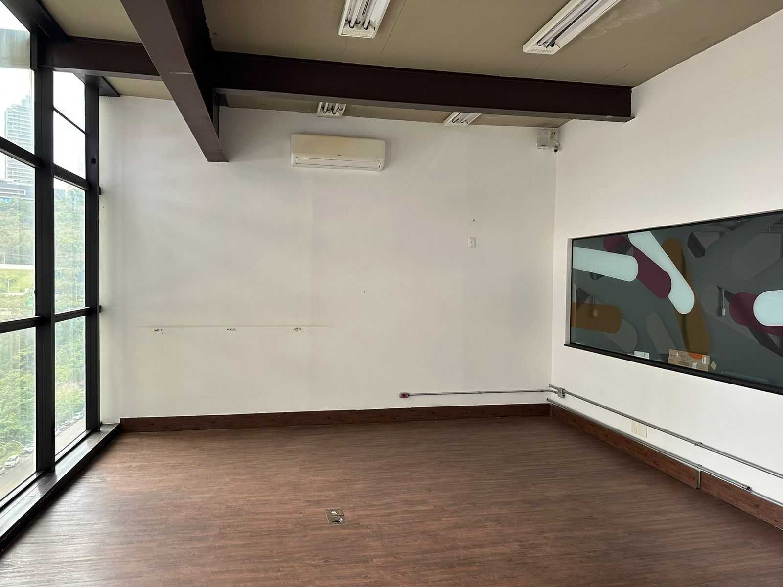 Conjunto Comercial-Sala para alugar, 285m² - Foto 12