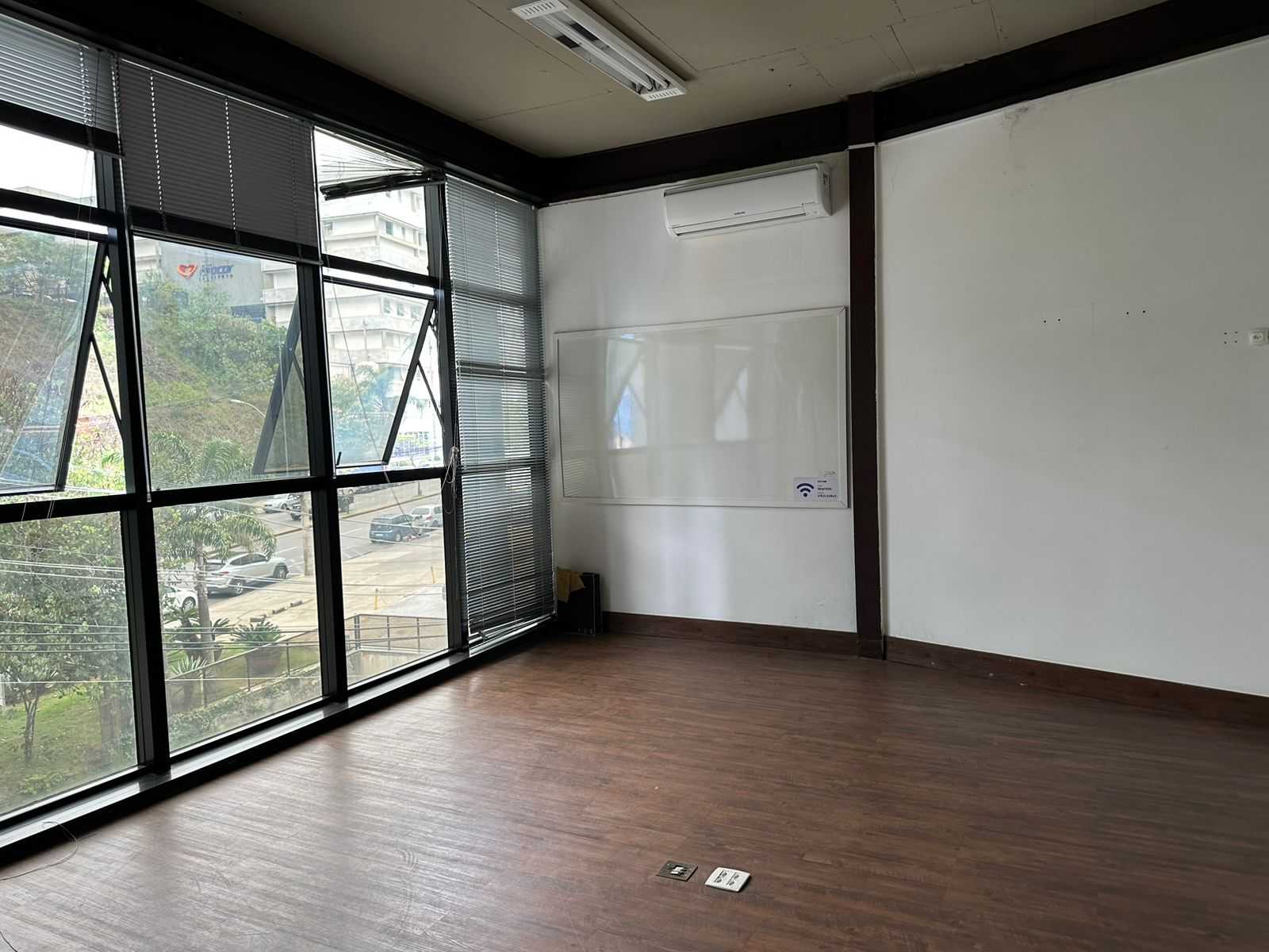 Sala-Conjunto, 285 m² - Foto 4