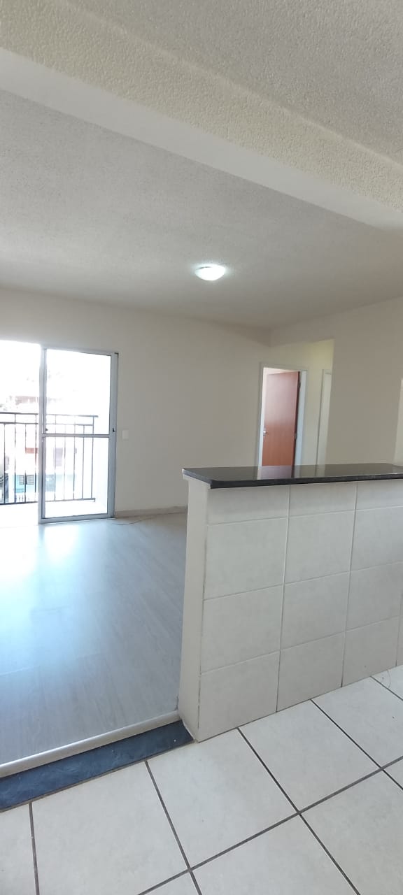 Apartamento à venda com 3 quartos, 63m² - Foto 16