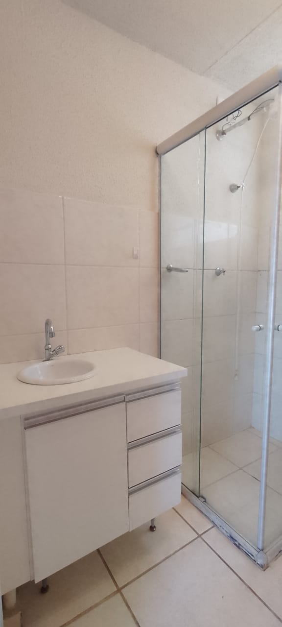 Apartamento à venda com 3 quartos, 63m² - Foto 13