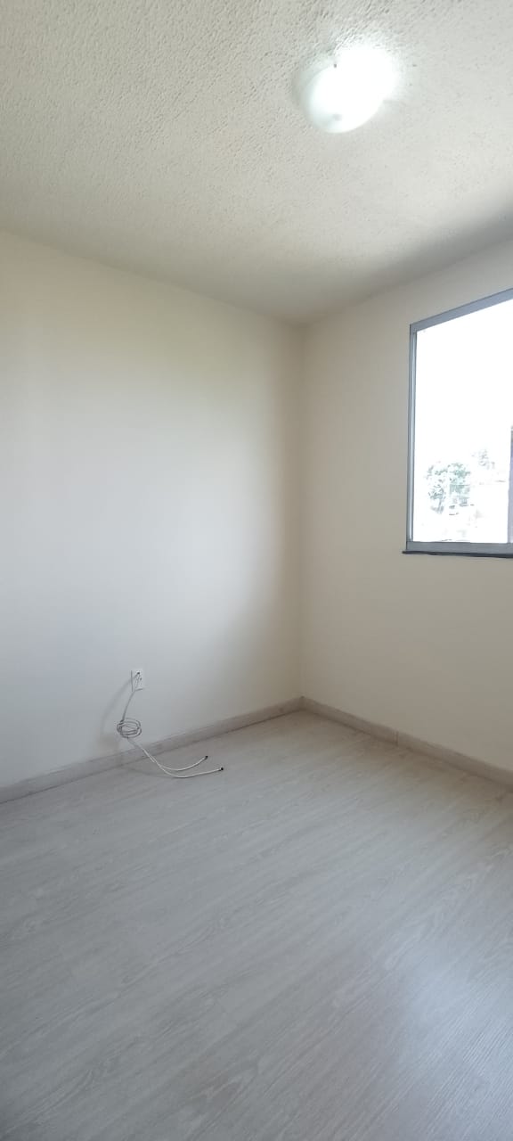 Apartamento à venda com 3 quartos, 63m² - Foto 11