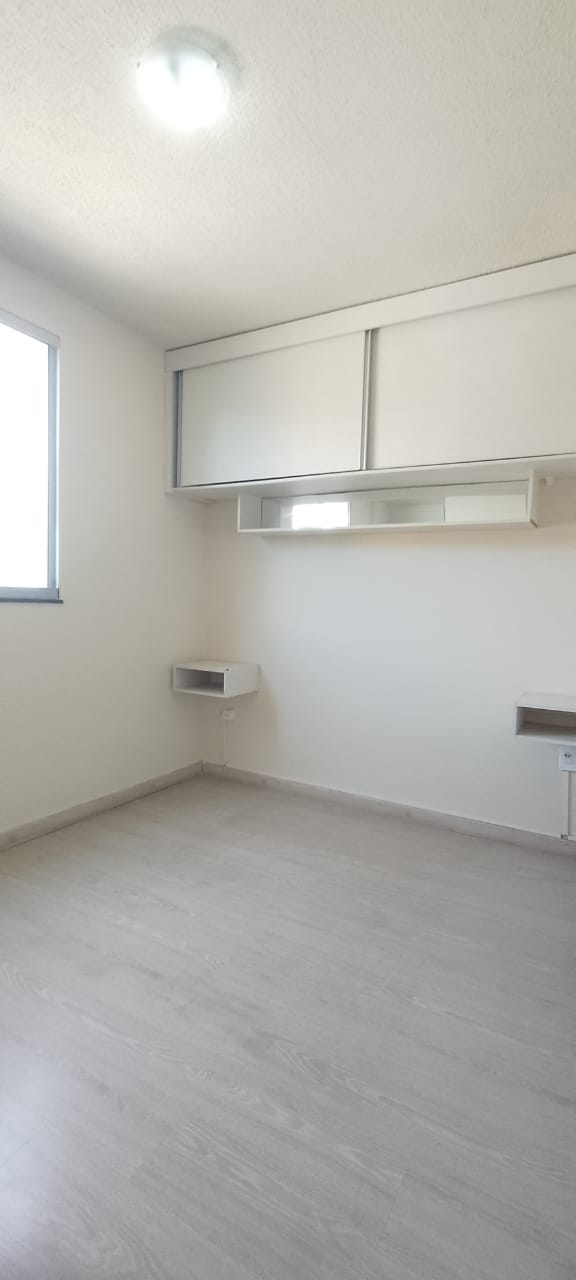 Apartamento à venda com 3 quartos, 63m² - Foto 10