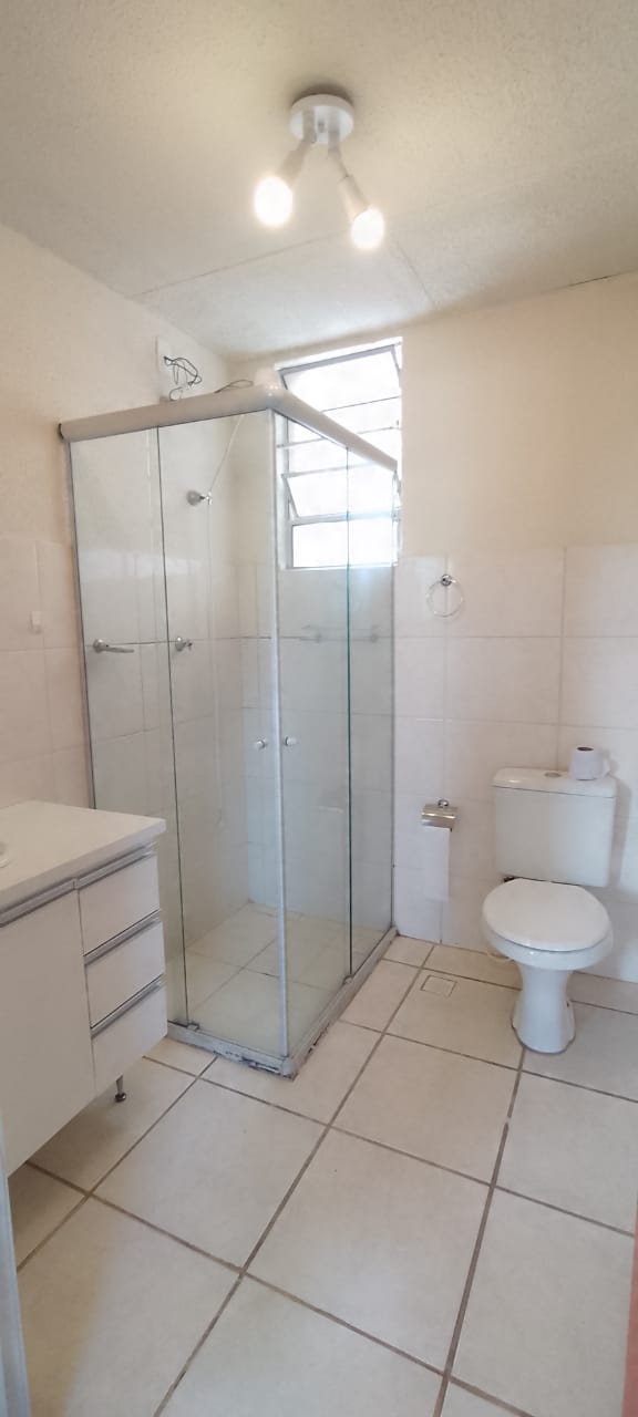 Apartamento à venda com 3 quartos, 63m² - Foto 12