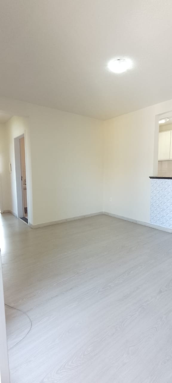 Apartamento à venda com 3 quartos, 63m² - Foto 14