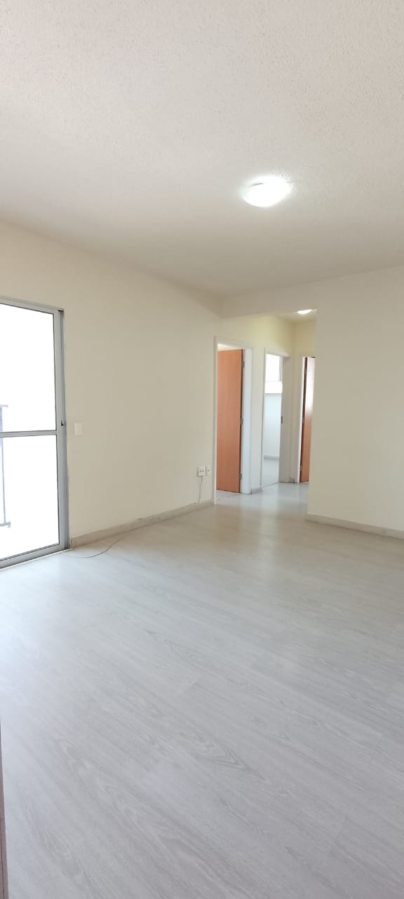 Apartamento à venda com 3 quartos, 63m² - Foto 17