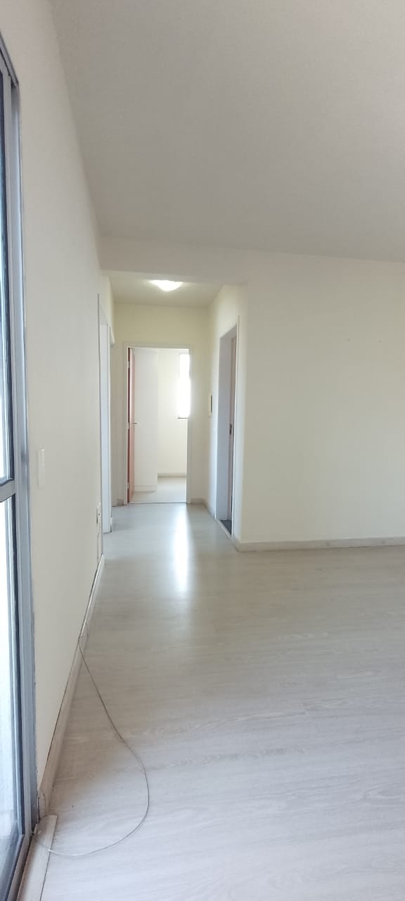 Apartamento à venda com 3 quartos, 63m² - Foto 15