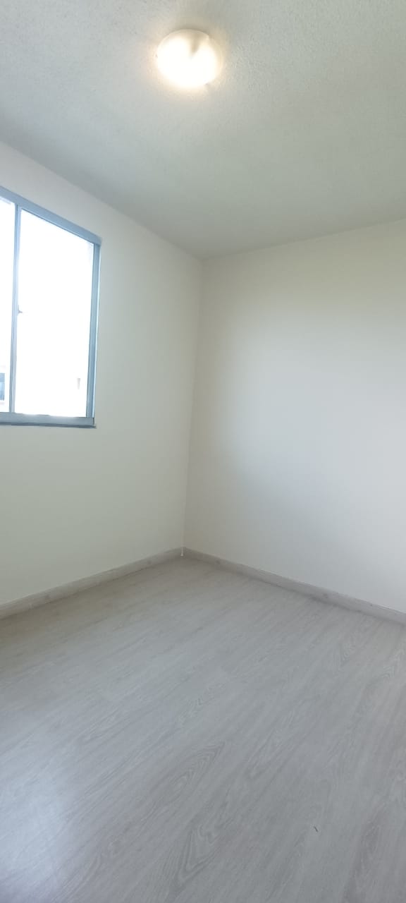 Apartamento à venda com 3 quartos, 63m² - Foto 7