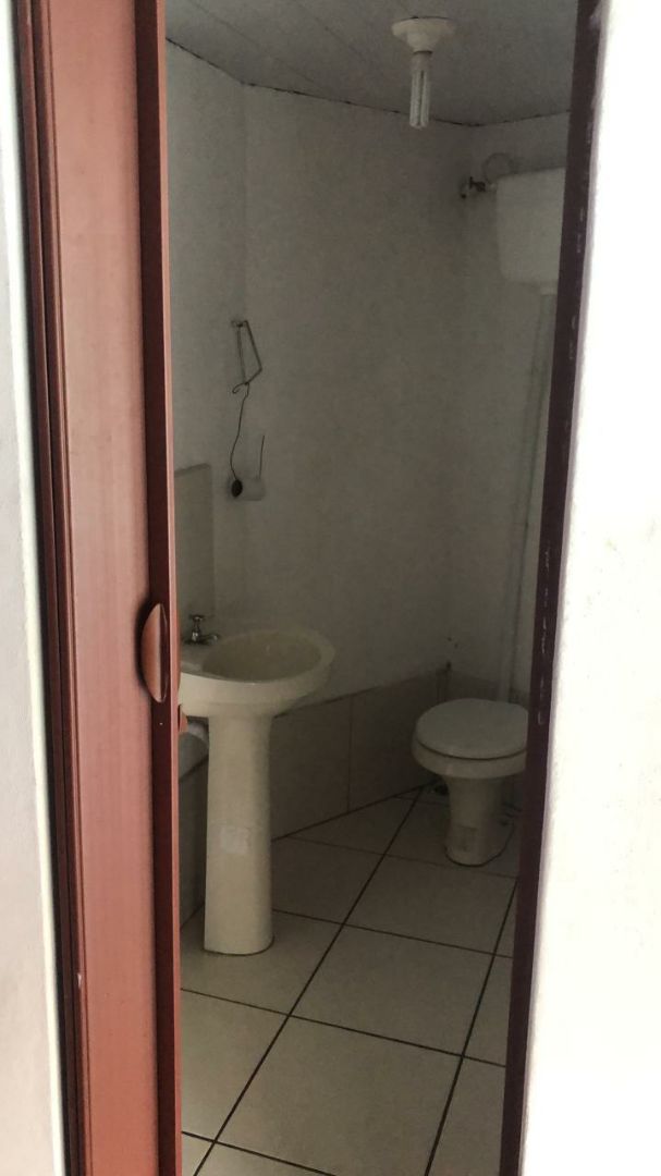 Casa à venda com 3 quartos, 210m² - Foto 17