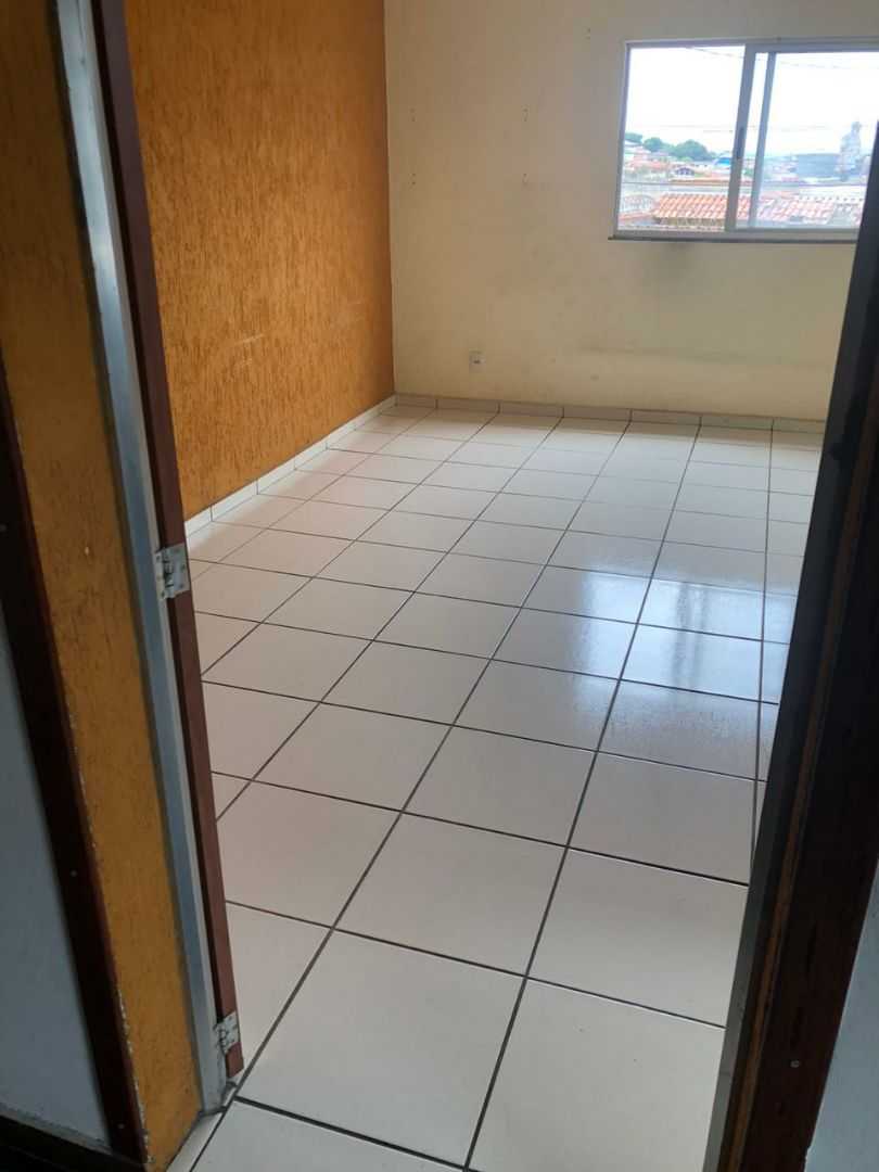 Casa à venda com 3 quartos, 210m² - Foto 19