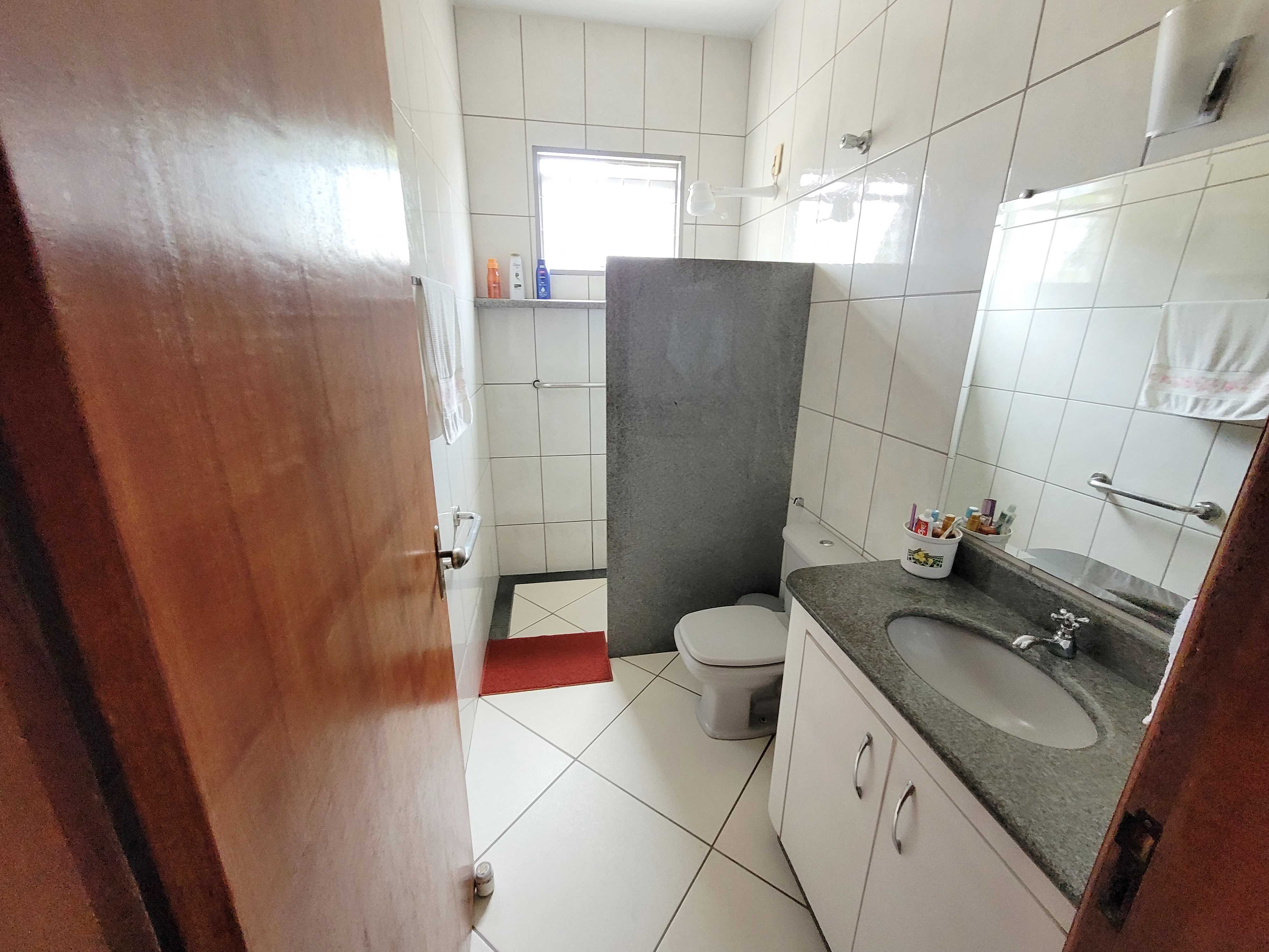 Casa à venda com 3 quartos, 360m² - Foto 3