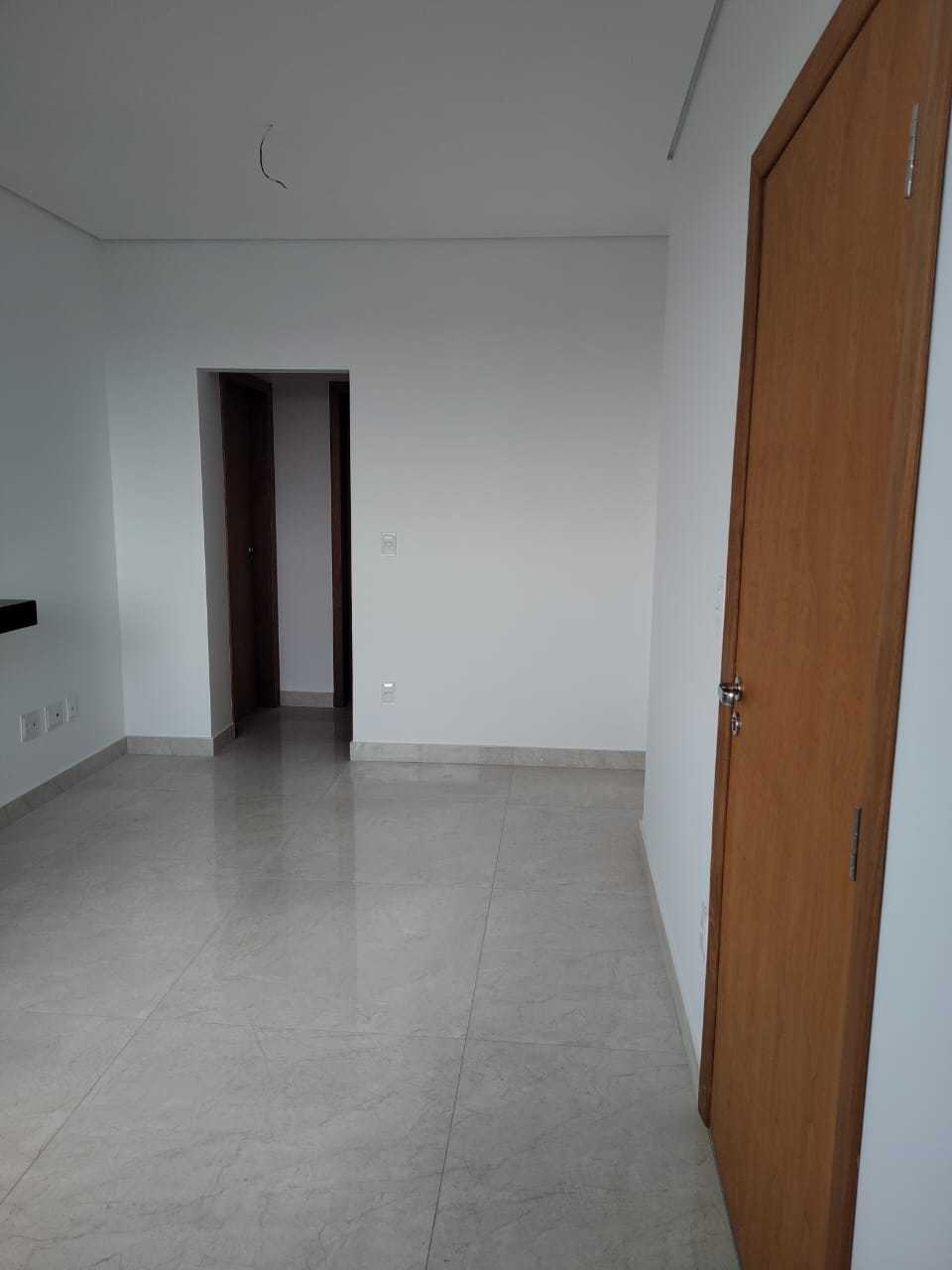 Apartamento à venda com 2 quartos, 60m² - Foto 13