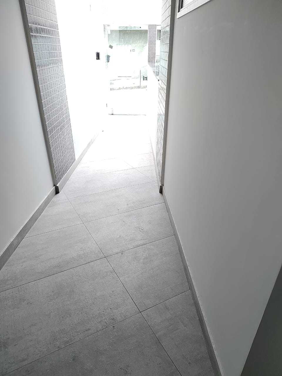 Apartamento à venda com 2 quartos, 60m² - Foto 14