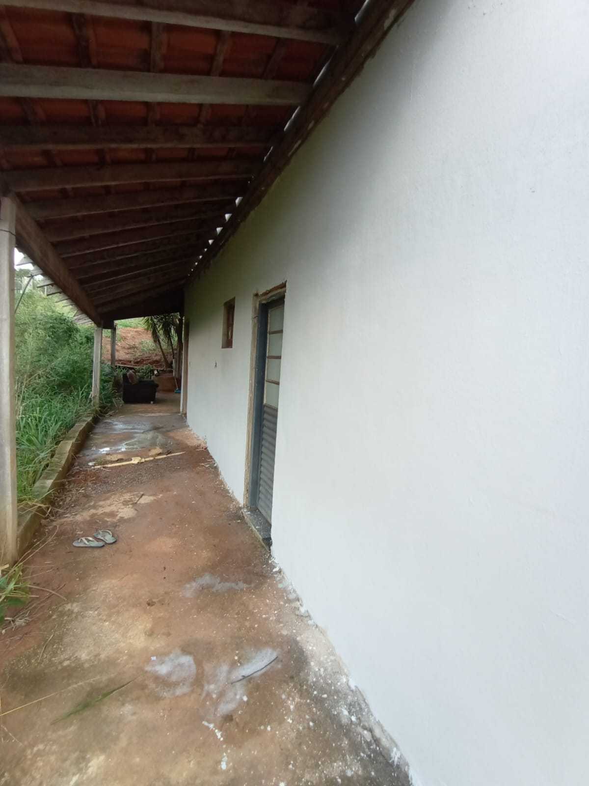 Casa à venda com 1 quarto, 600m² - Foto 9