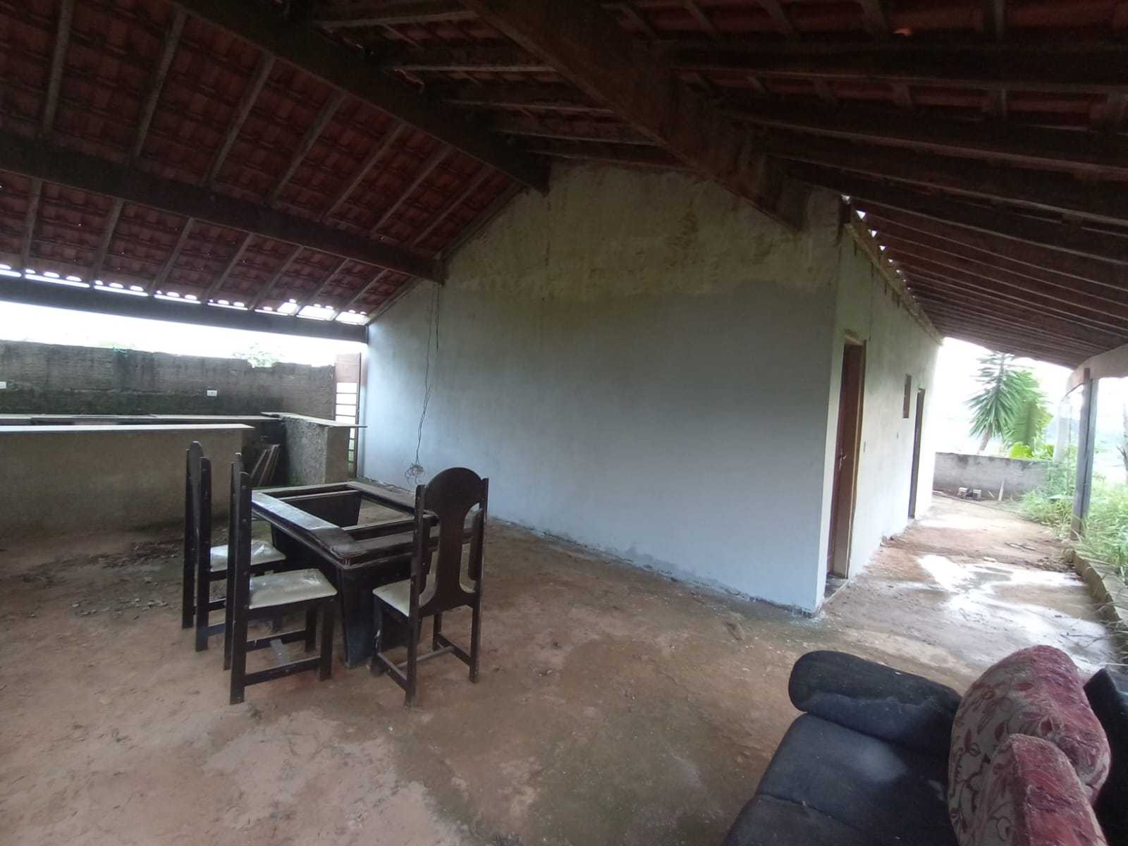 Casa à venda com 1 quarto, 600m² - Foto 15