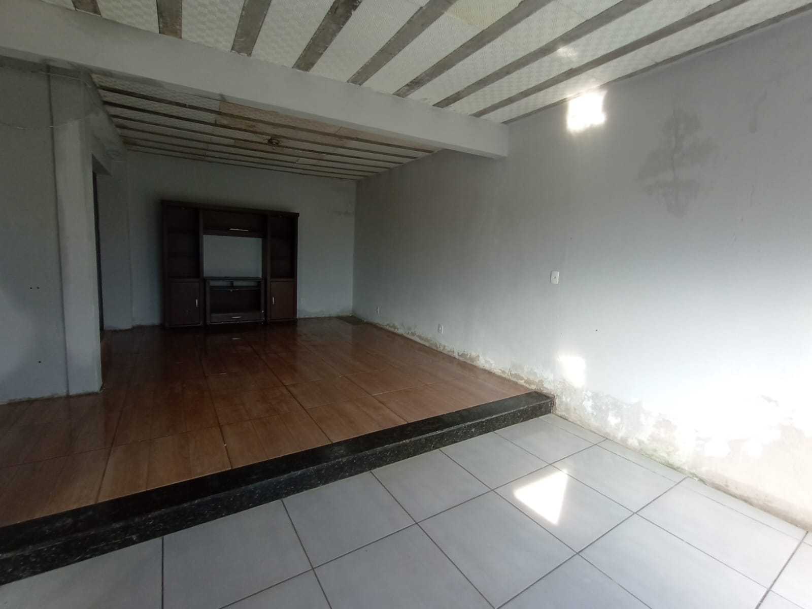 Casa à venda com 1 quarto, 600m² - Foto 25