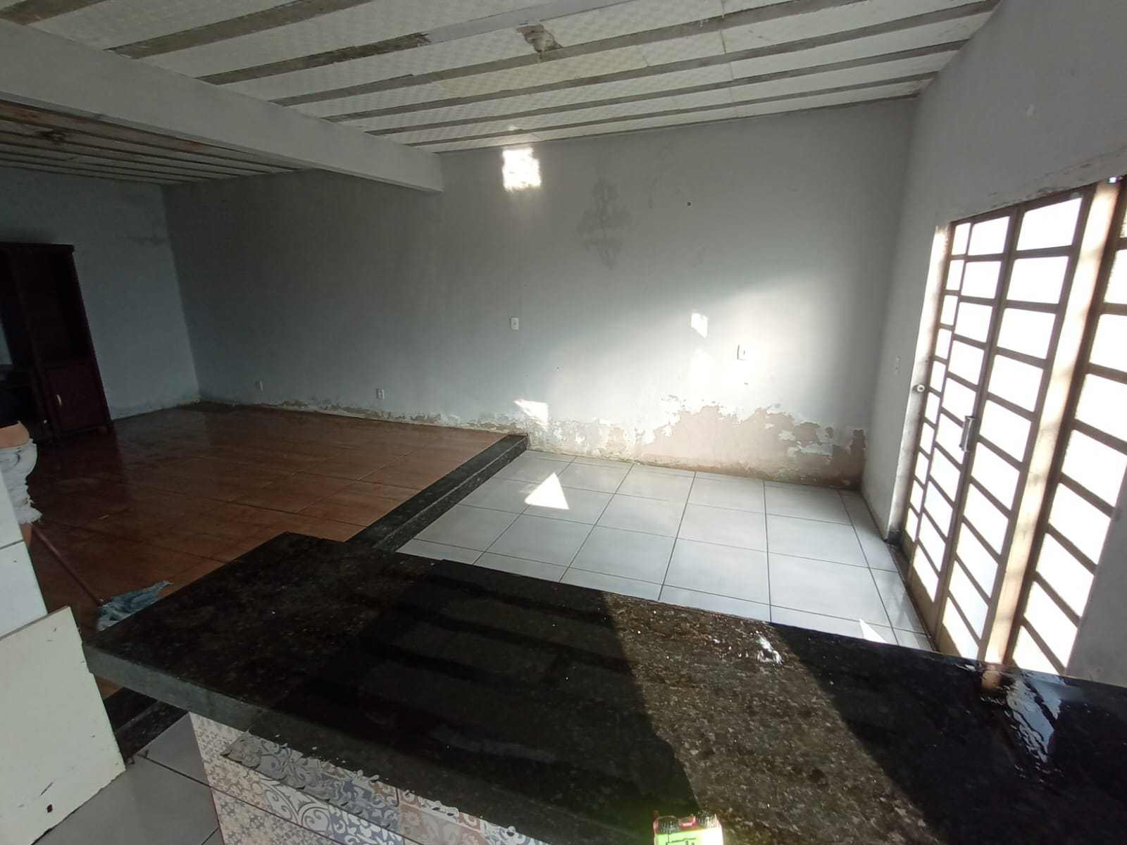 Casa à venda com 1 quarto, 600m² - Foto 21