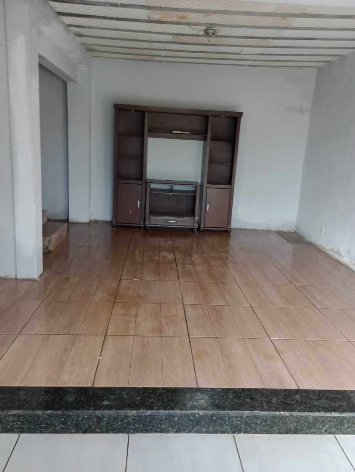 Casa à venda com 1 quarto, 600m² - Foto 24