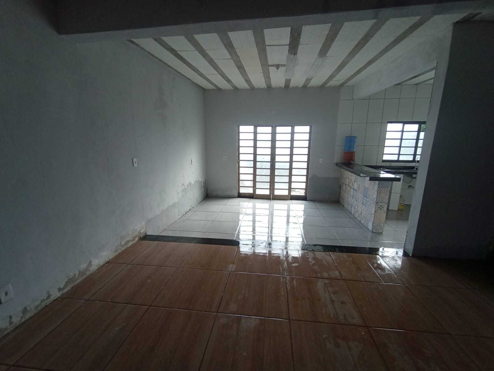 Casa à venda com 1 quarto, 600m² - Foto 18