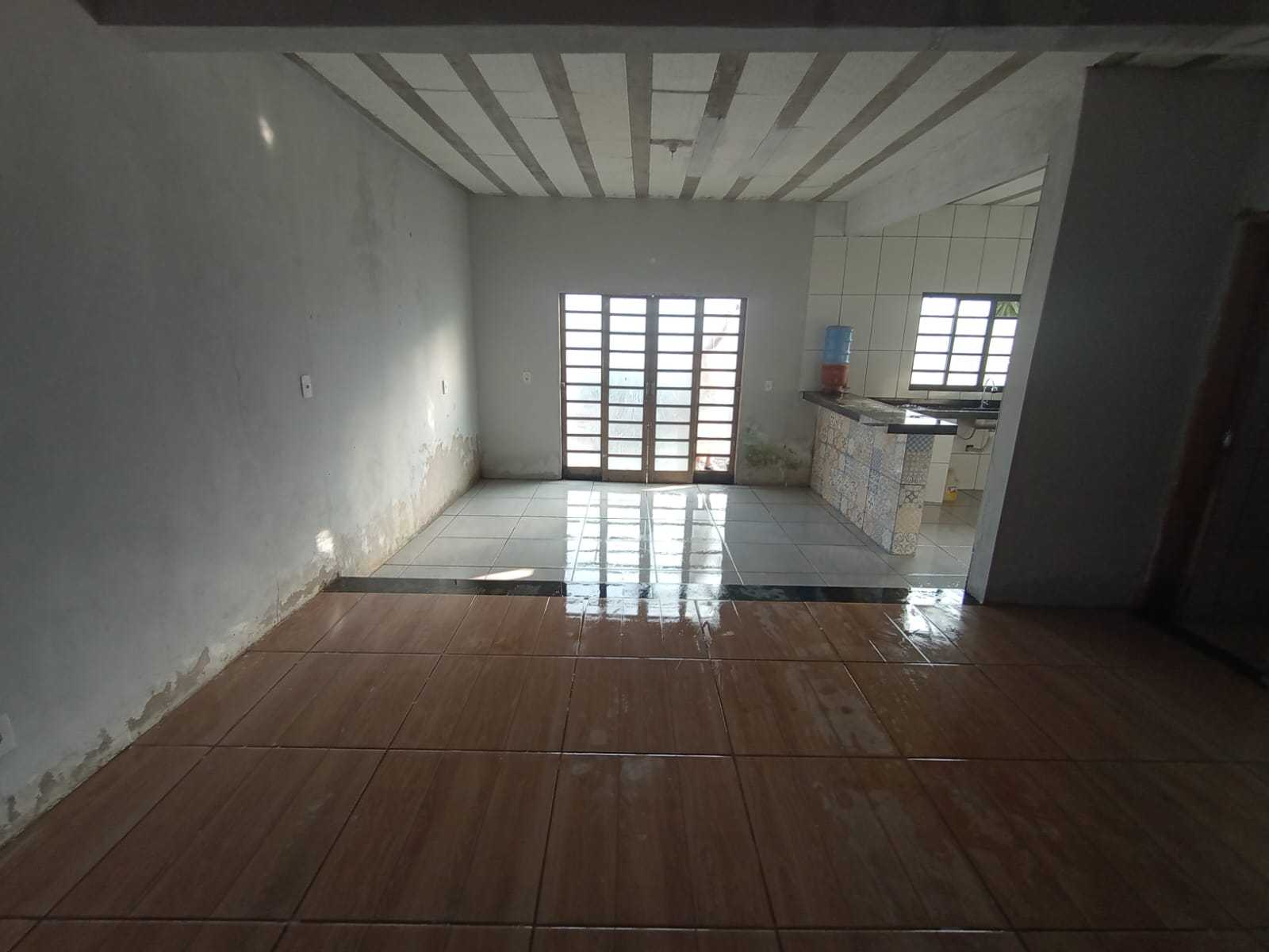 Casa à venda com 1 quarto, 600m² - Foto 17