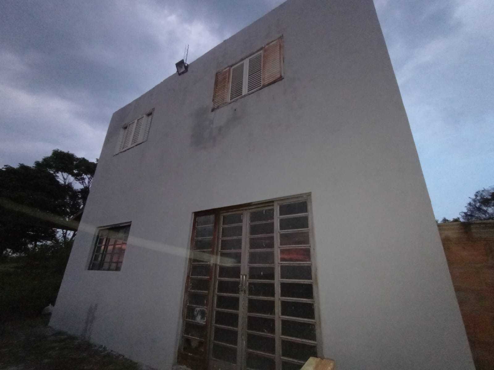 Casa à venda com 1 quarto, 600m² - Foto 12