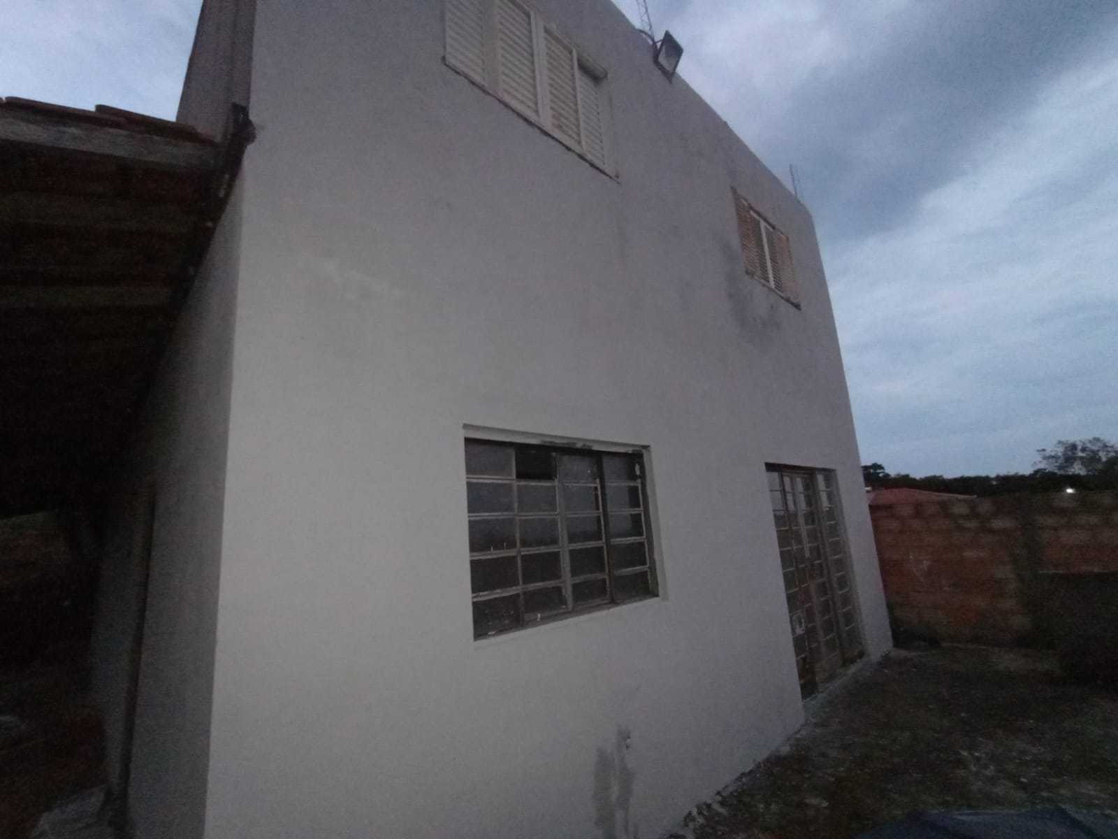 Casa à venda com 1 quarto, 600m² - Foto 13