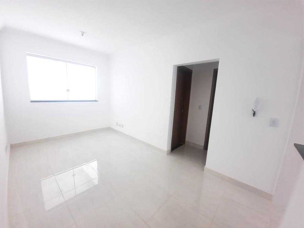 Apartamento à venda com 2 quartos, 53m² - Foto 4