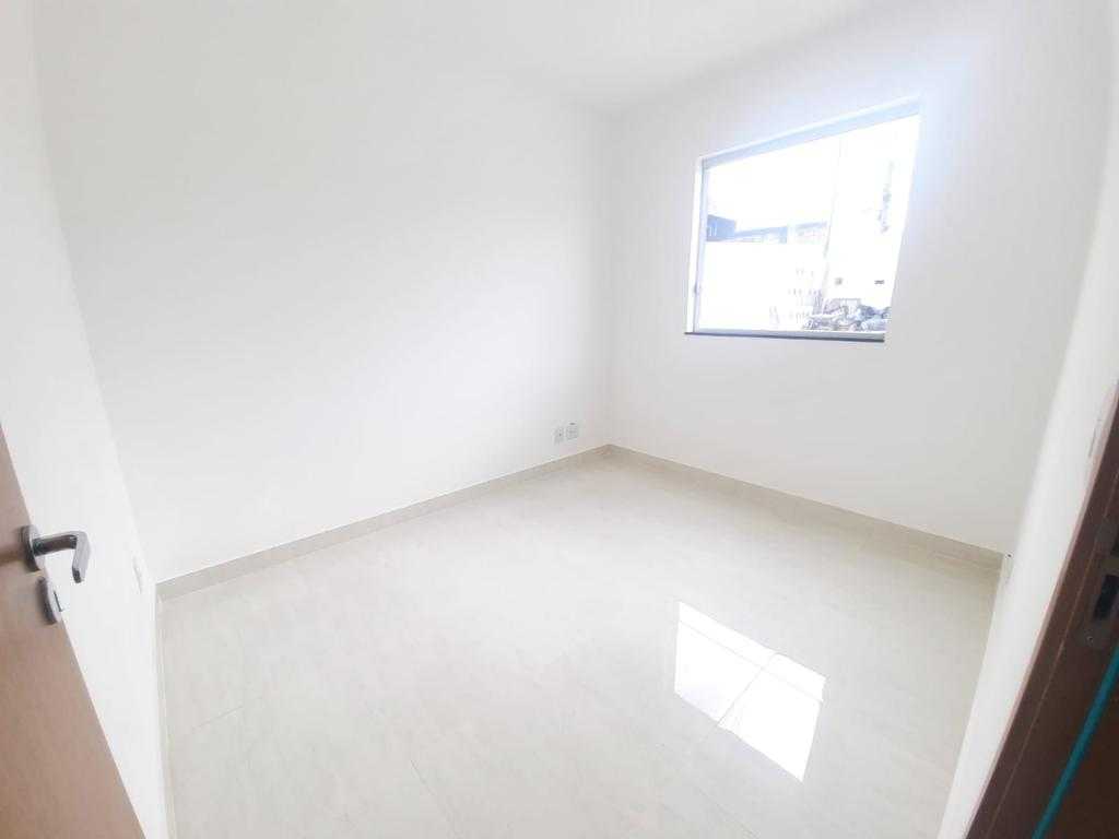 Apartamento à venda com 2 quartos, 53m² - Foto 3