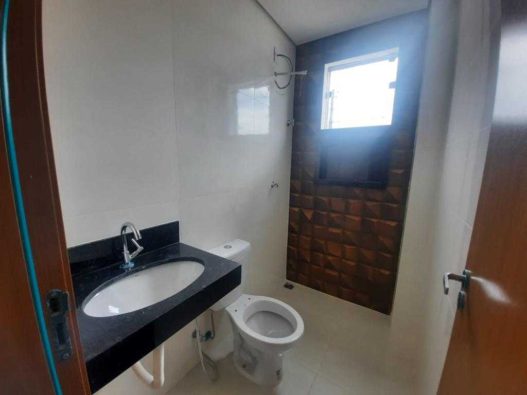 Apartamento à venda com 2 quartos, 53m² - Foto 6