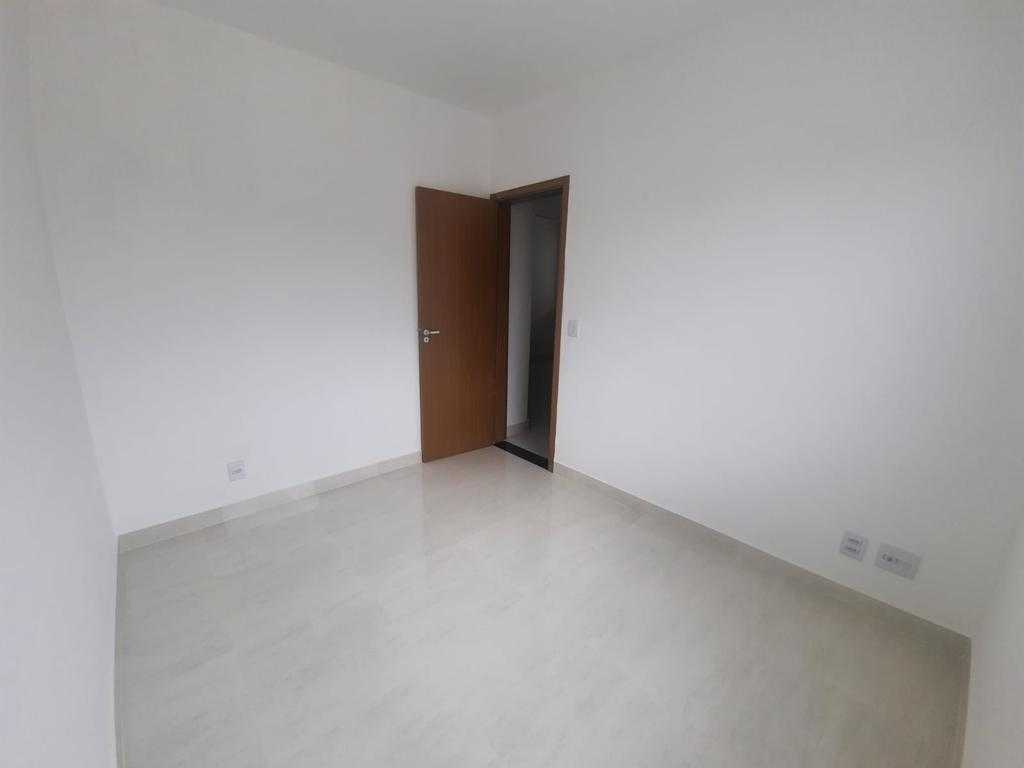 Apartamento à venda com 2 quartos, 53m² - Foto 5