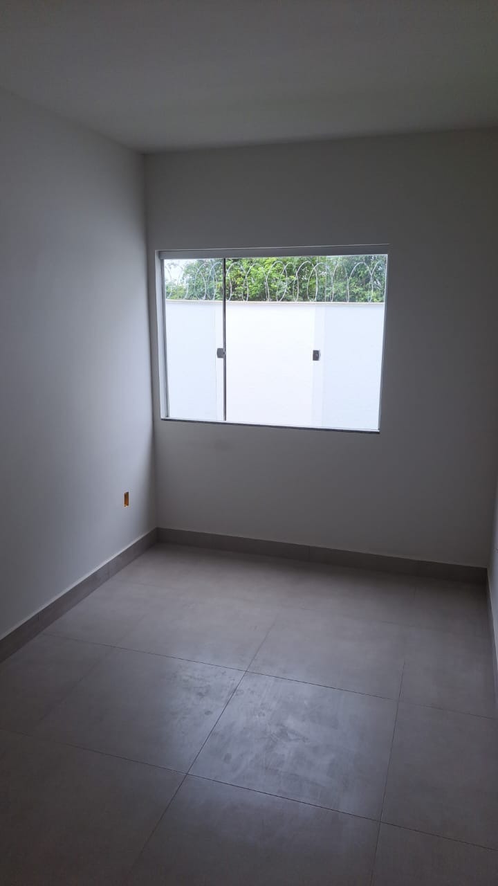 Casa à venda com 3 quartos, 66m² - Foto 6