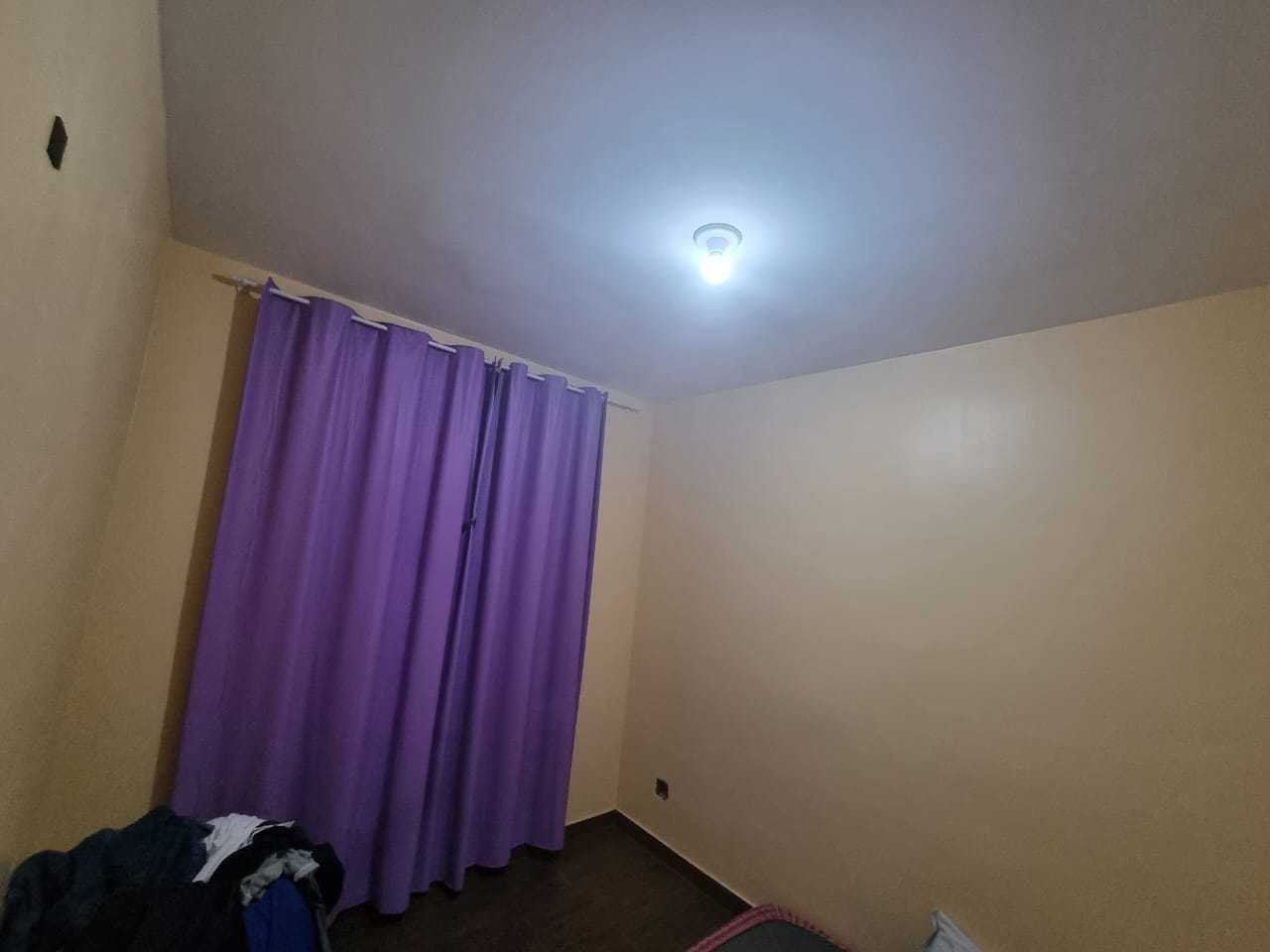 Apartamento à venda com 2 quartos, 52m² - Foto 14