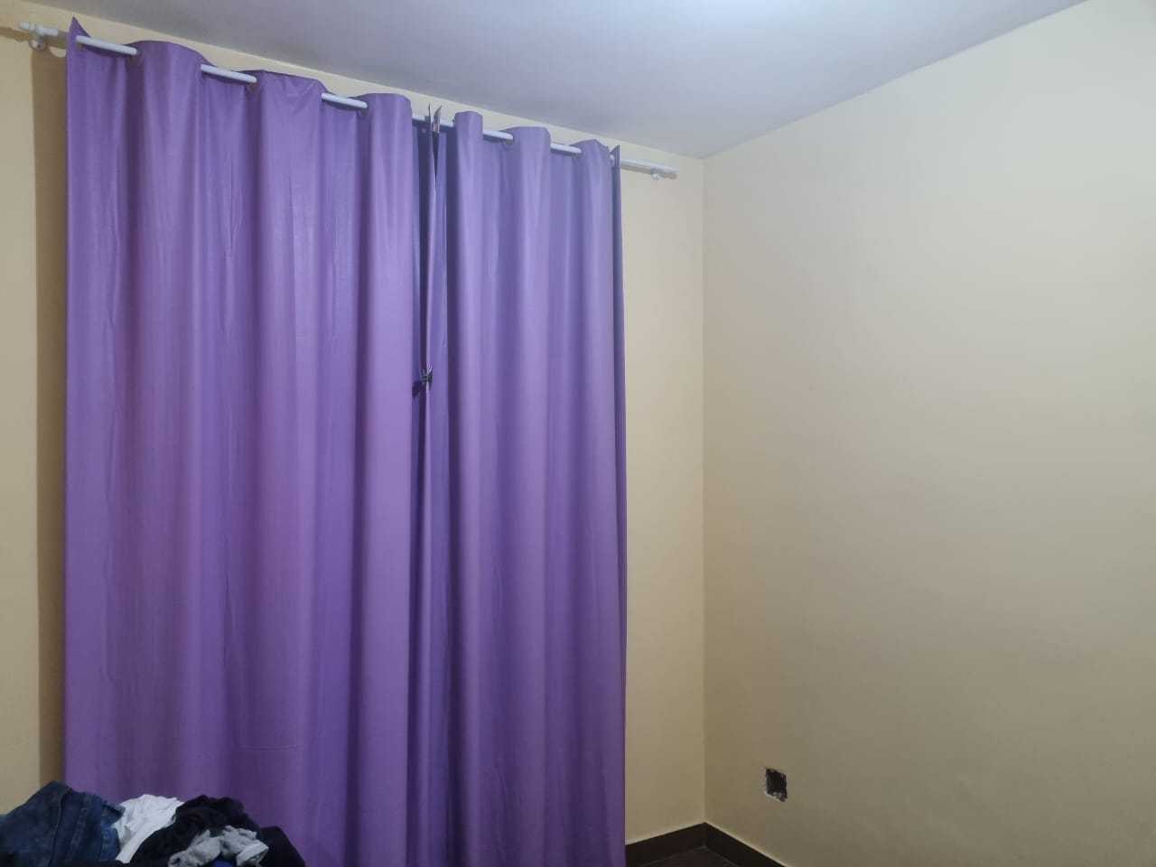 Apartamento à venda com 2 quartos, 52m² - Foto 13