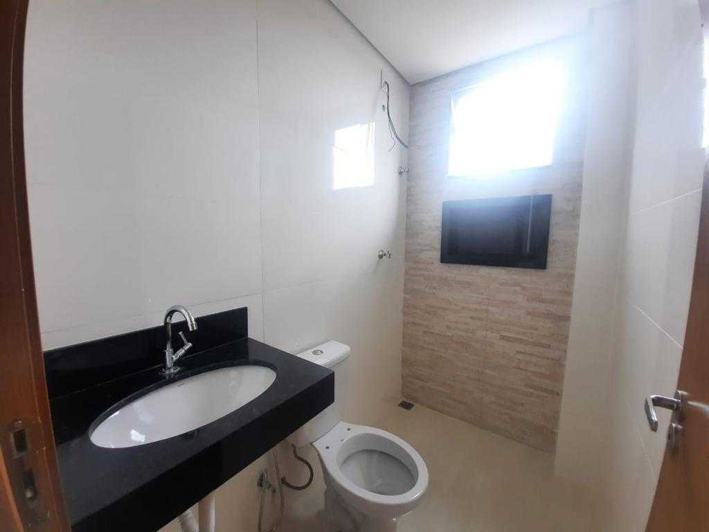 Apartamento à venda com 2 quartos, 53m² - Foto 8